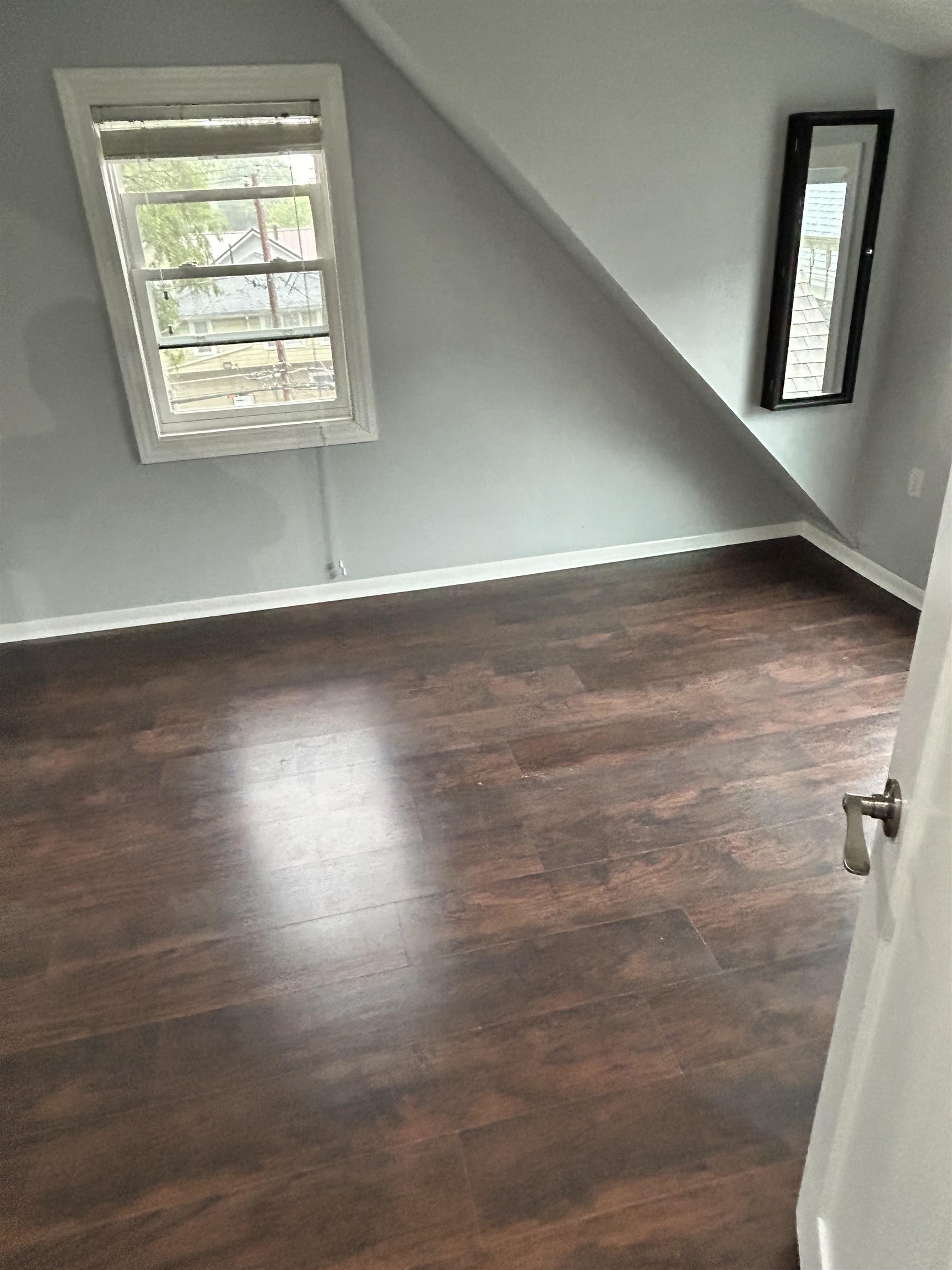 508 S University Avenue Property Photo 20