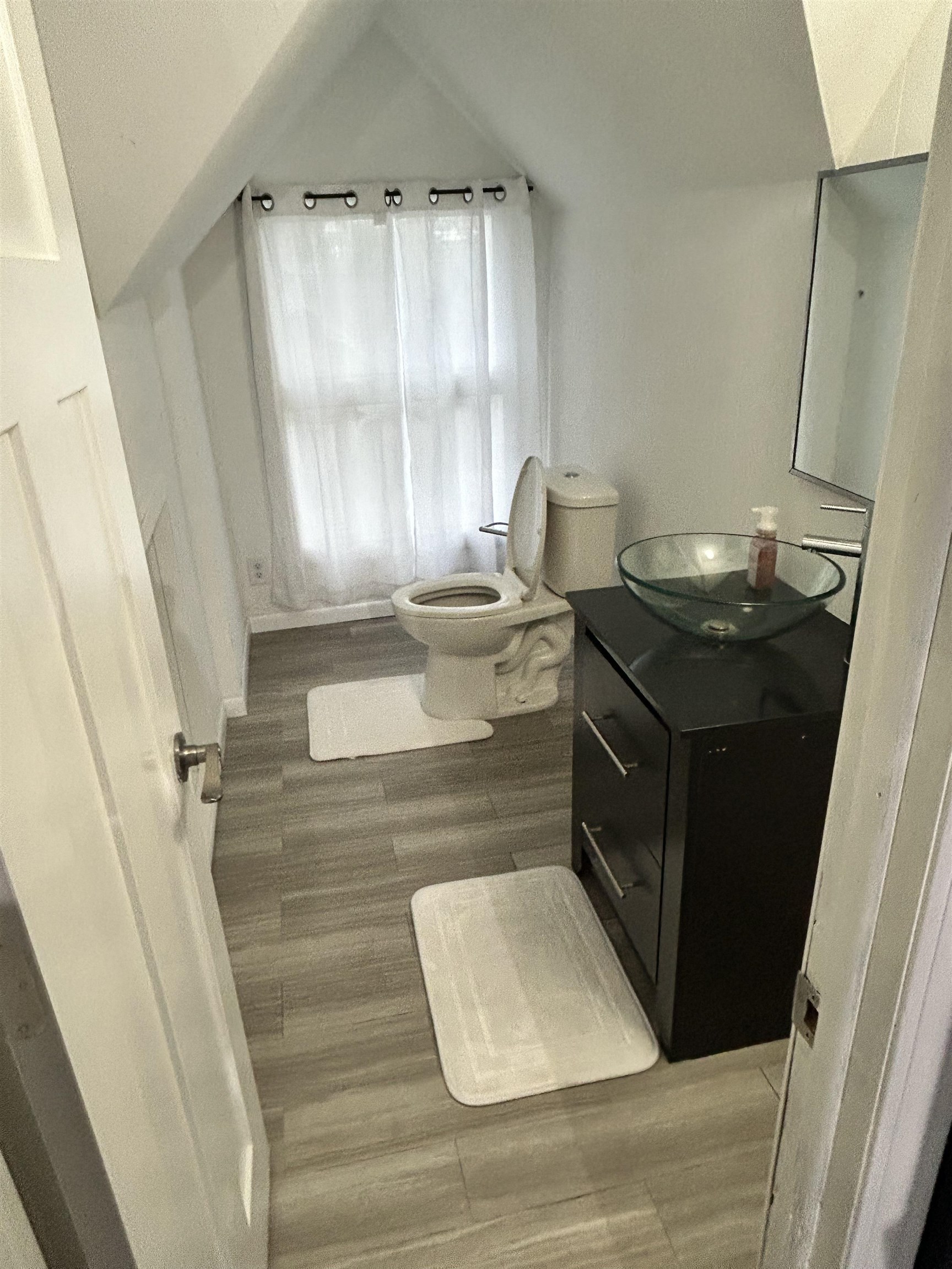 508 S University Avenue Property Photo 21