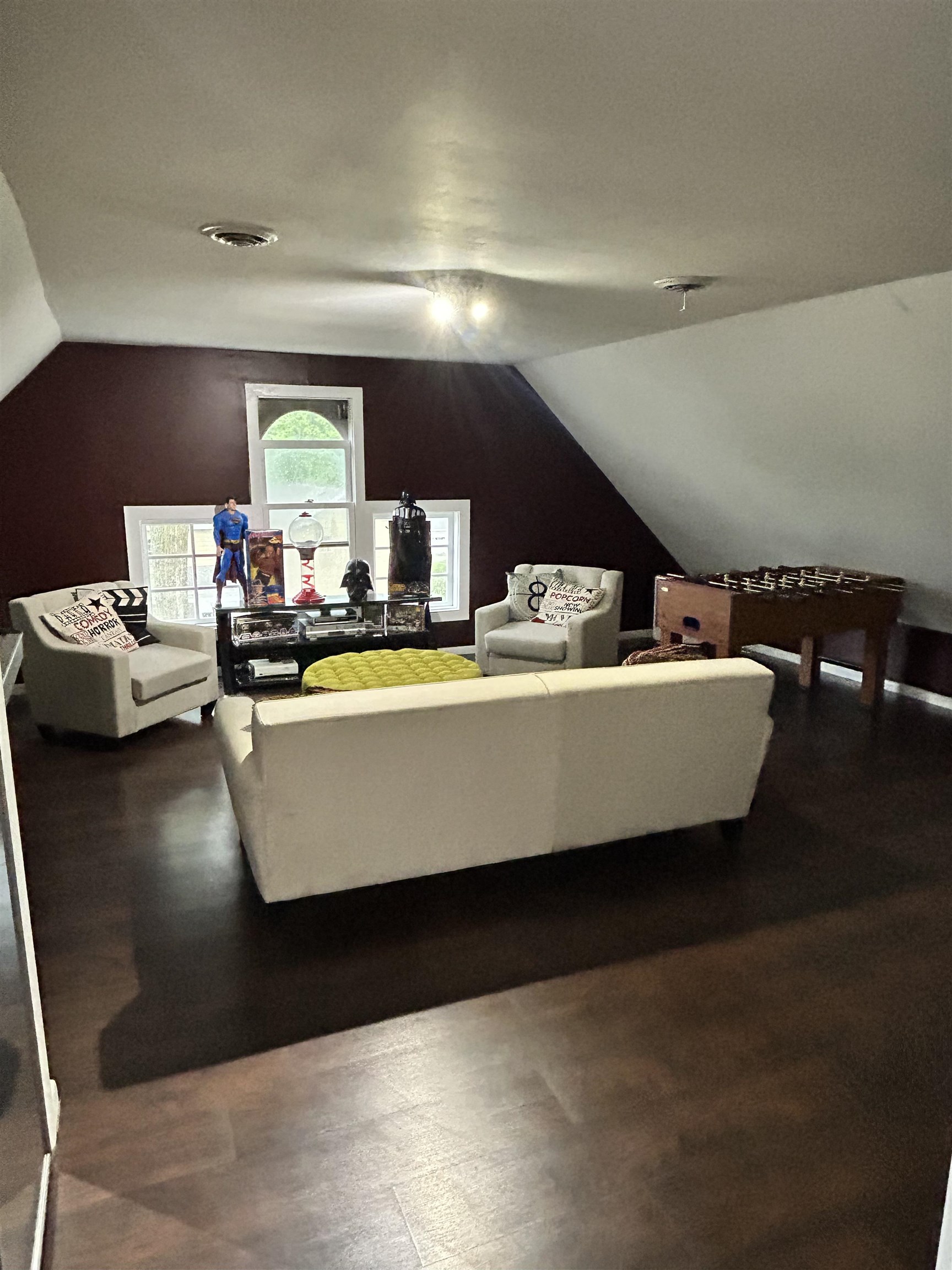 508 S University Avenue Property Photo 26