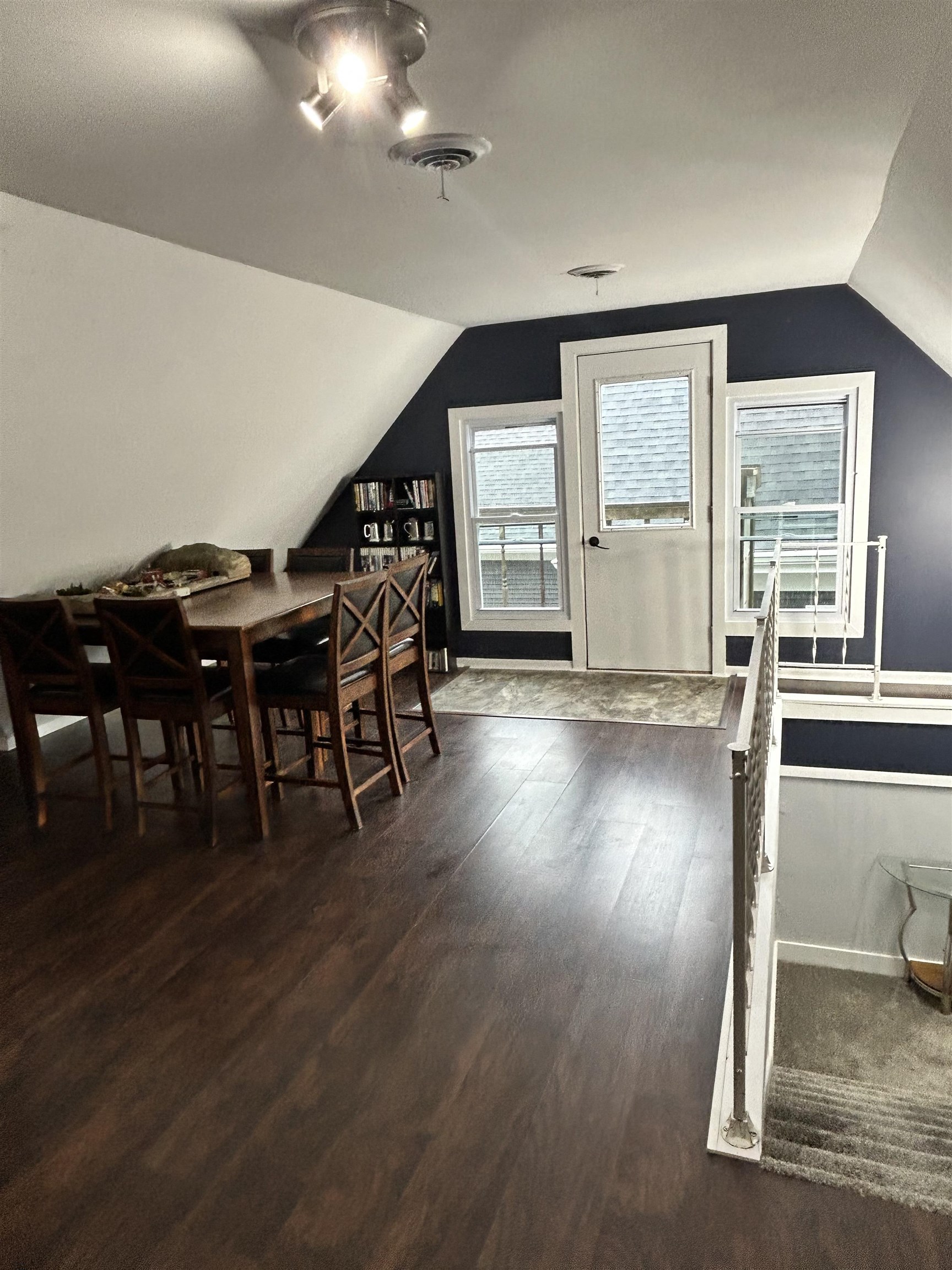 508 S University Avenue Property Photo 27