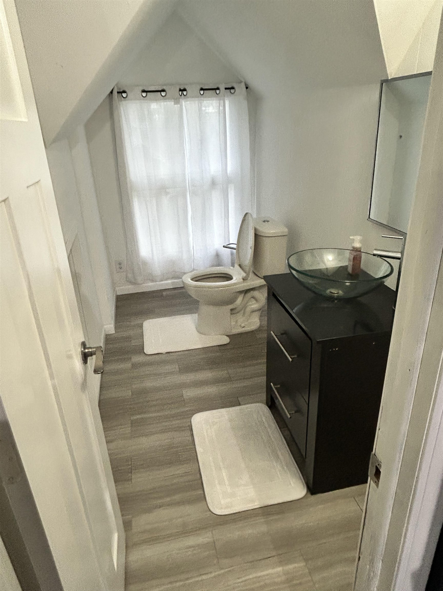 508 S University Avenue Property Photo 29