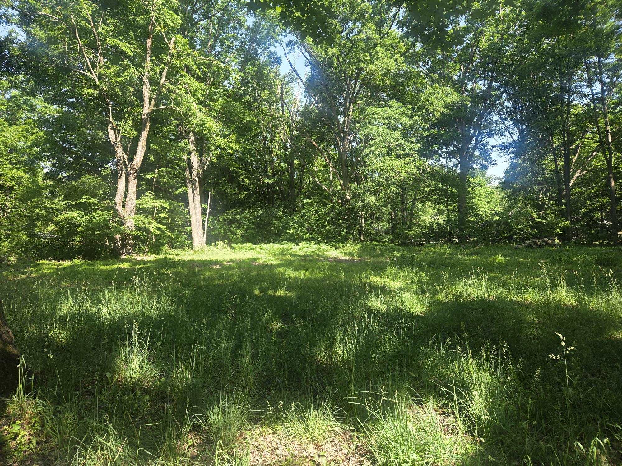 7820 Wilderness Drive Property Photo 1
