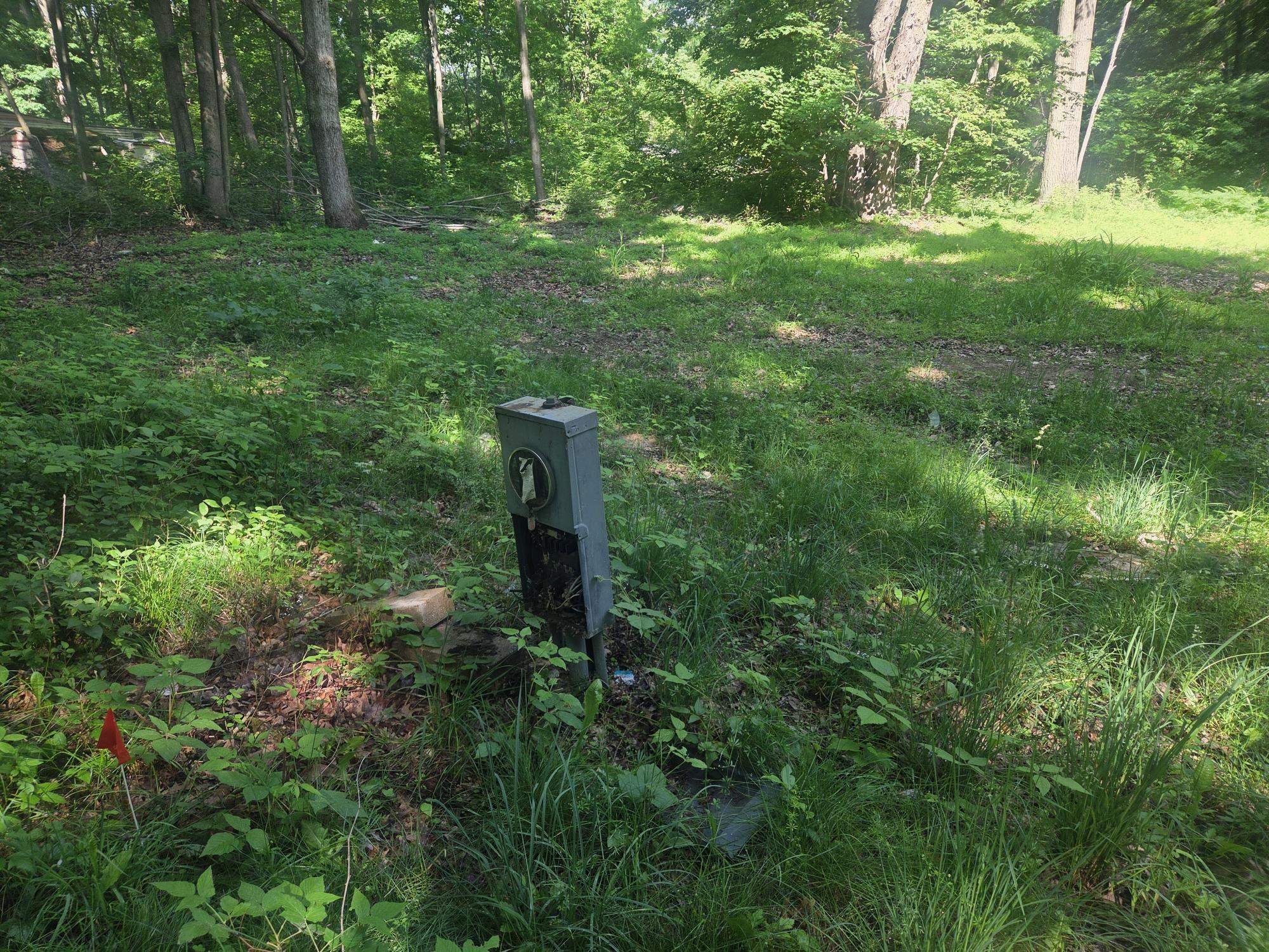 7820 Wilderness Drive Property Photo 5