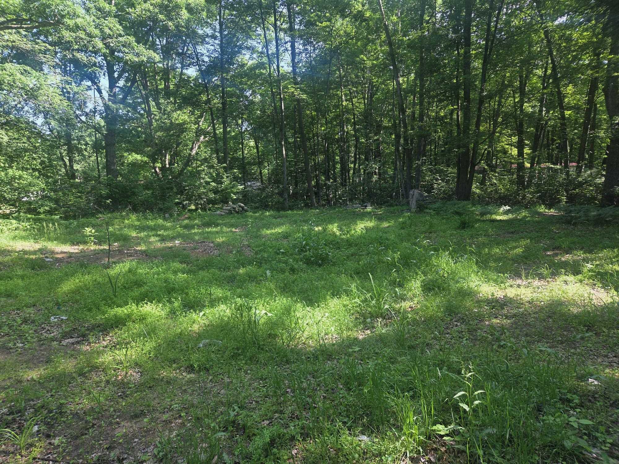 7820 Wilderness Drive Property Photo 6