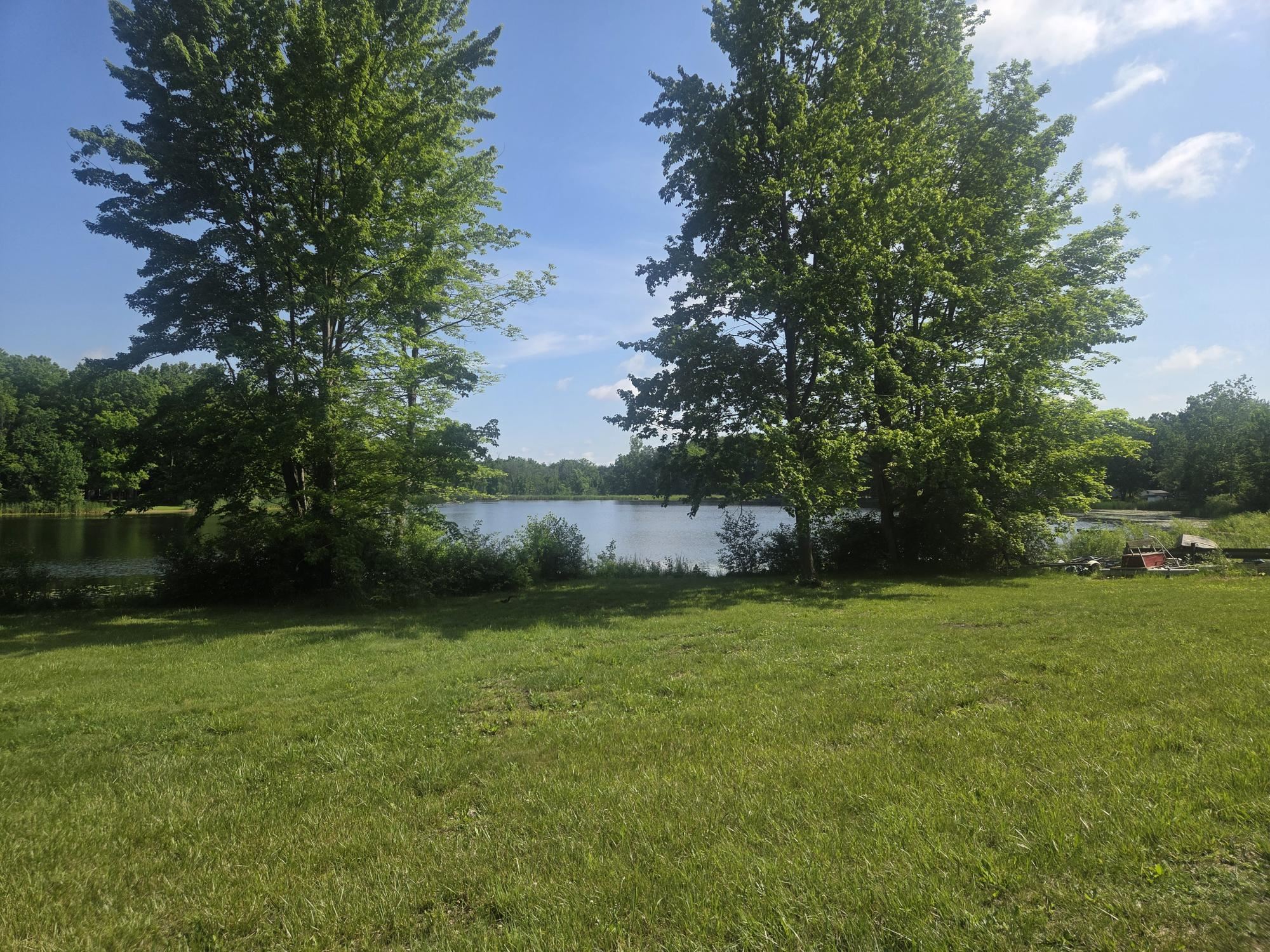 7820 Wilderness Drive Property Photo 11