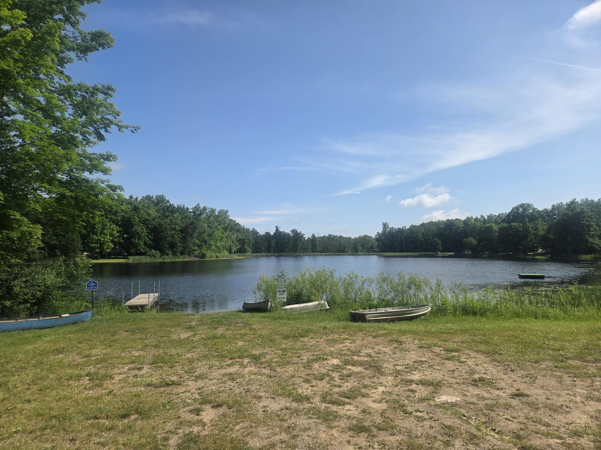 7820 Wilderness Drive Property Photo 12