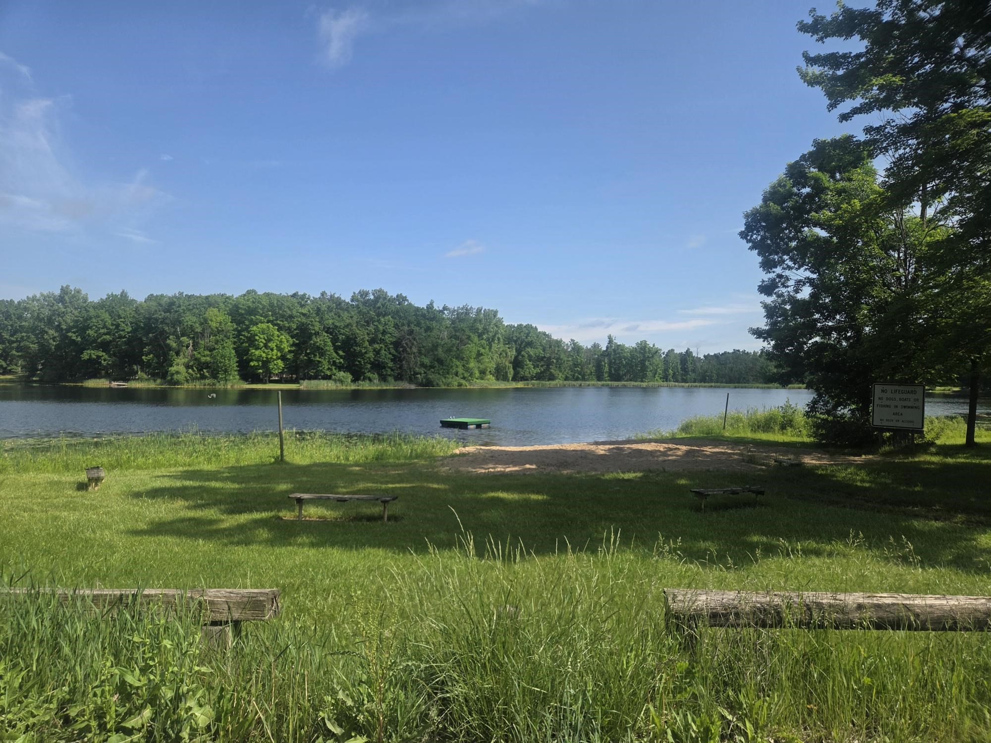 7820 Wilderness Drive Property Photo 13