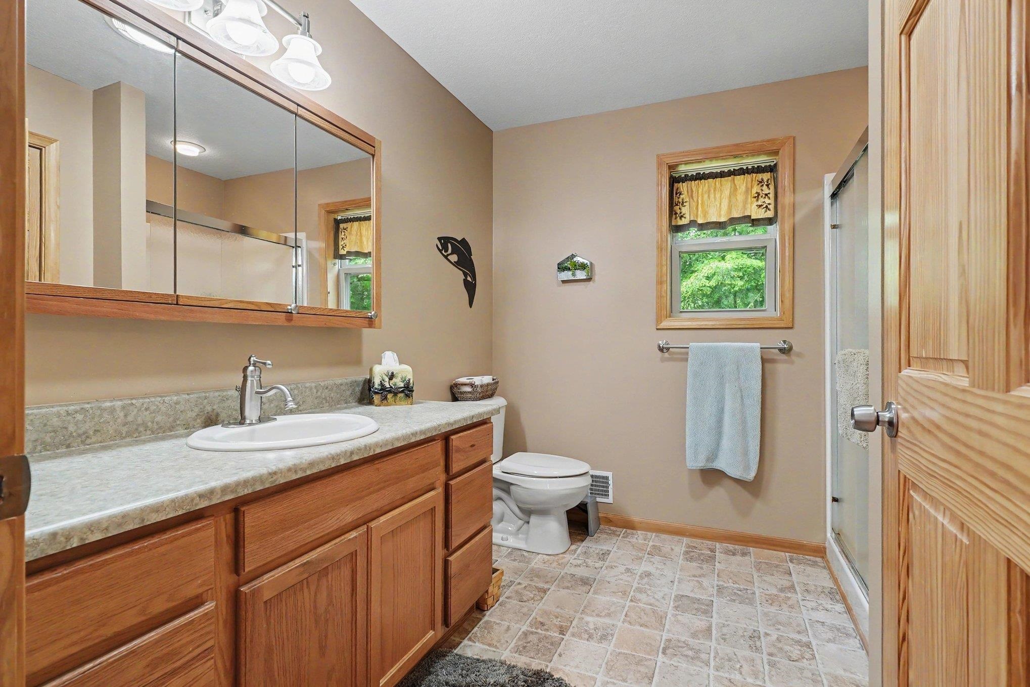4915 Johnson Avenue Property Photo 16