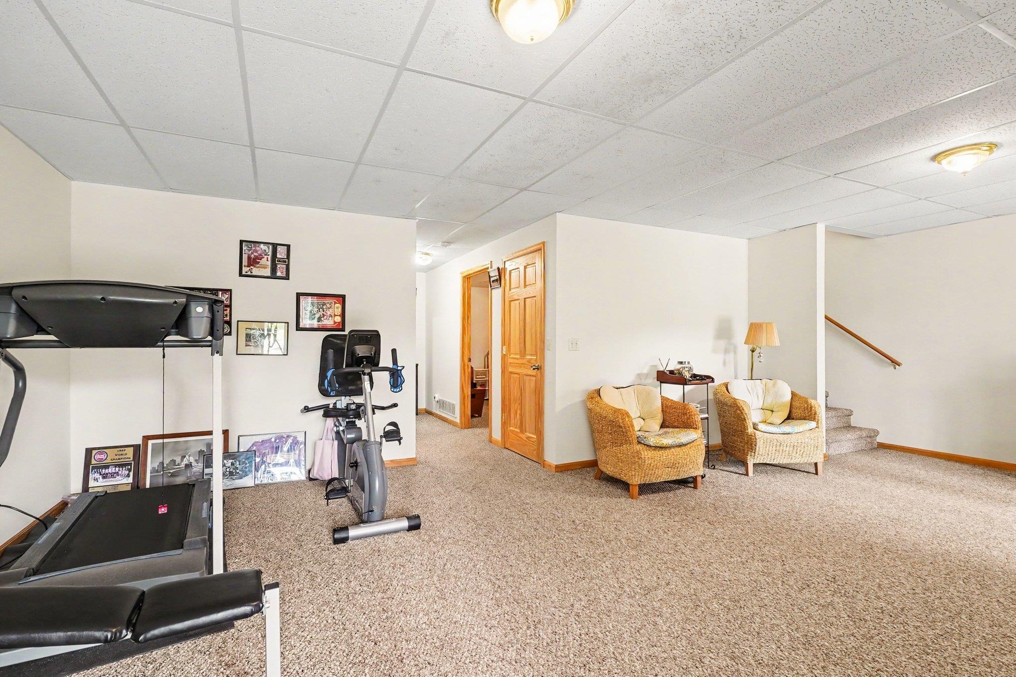 4915 Johnson Avenue Property Photo 21