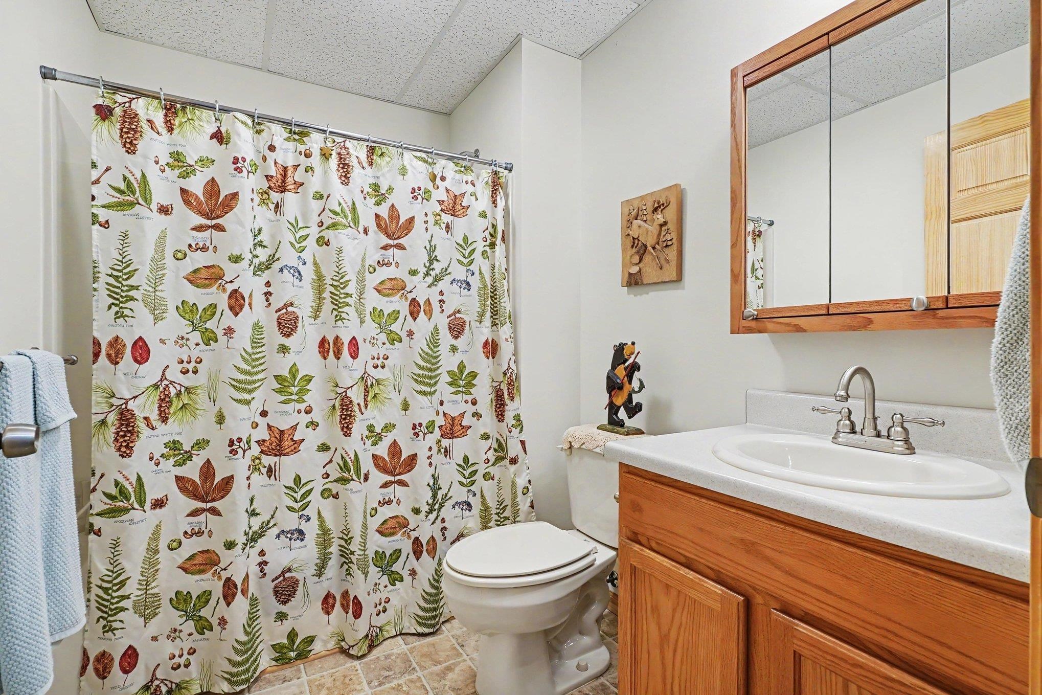 4915 Johnson Avenue Property Photo 24