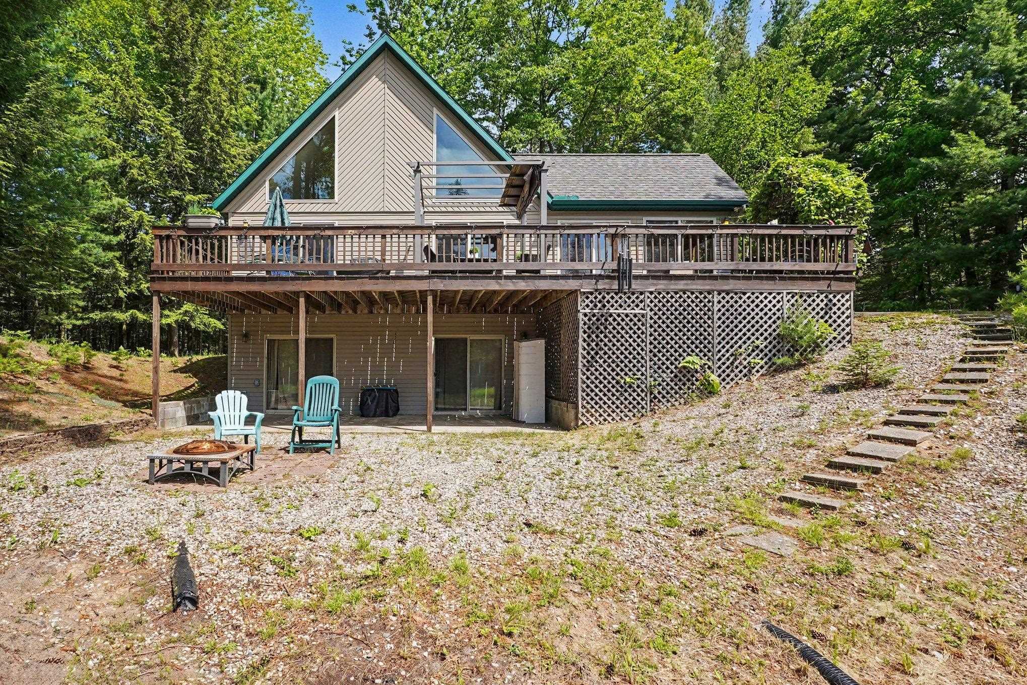 4915 Johnson Avenue Property Photo 29