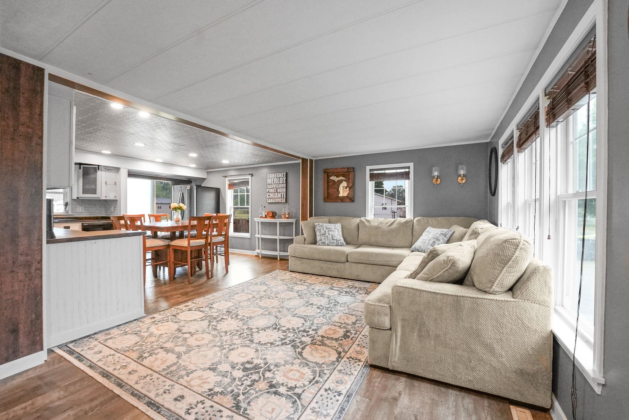 4535 Norton Road Property Photo 4