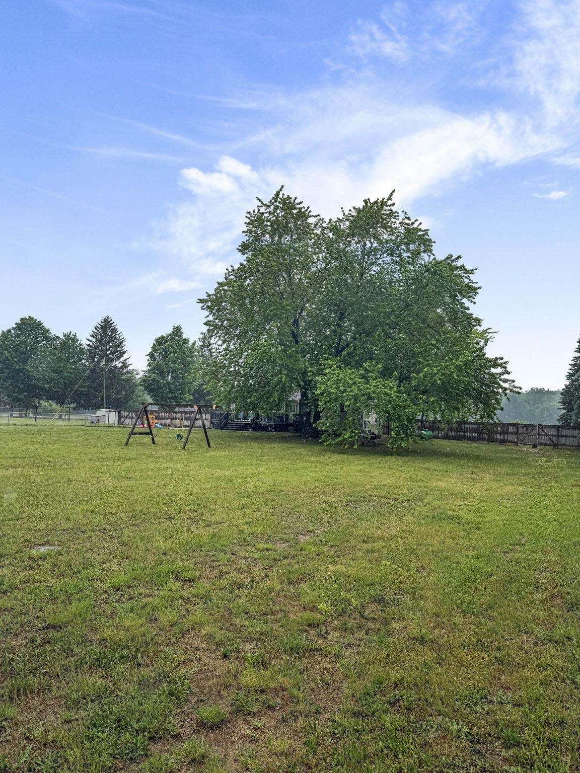 4535 Norton Road Property Photo 13