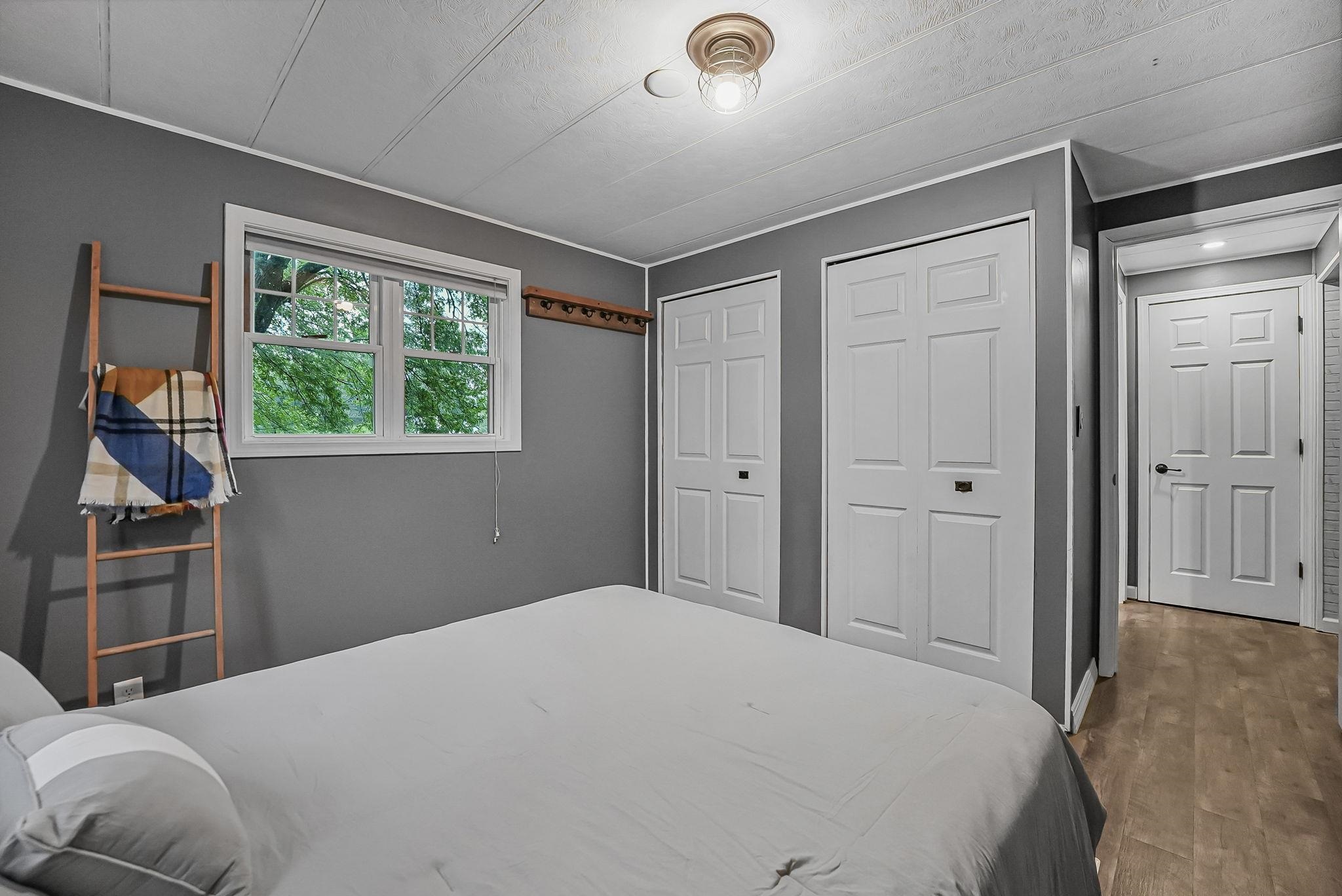 4535 Norton Road Property Photo 14