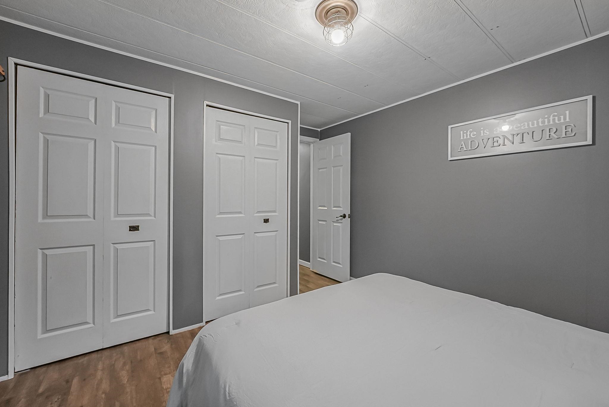 4535 Norton Road Property Photo 15