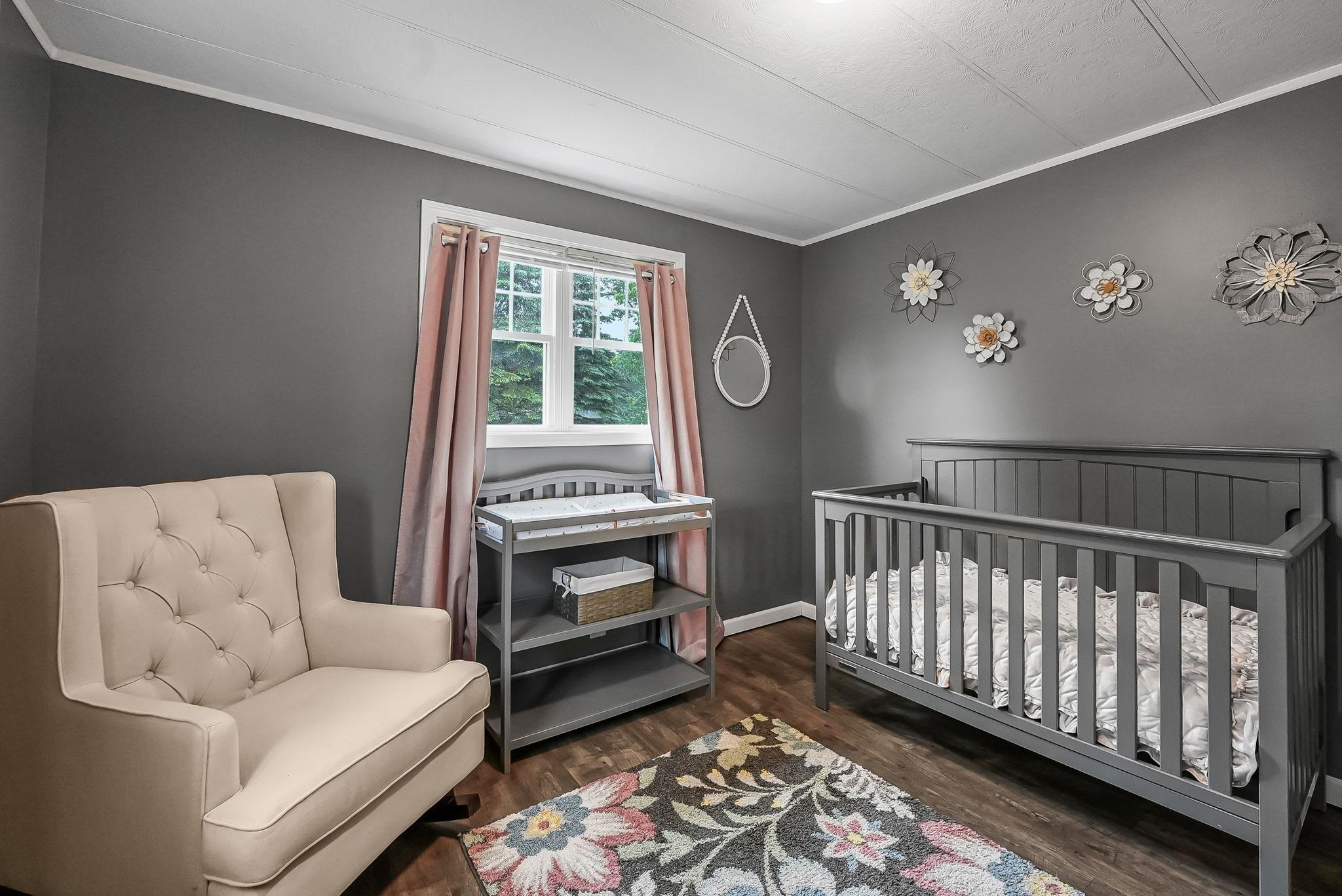 4535 Norton Road Property Photo 16