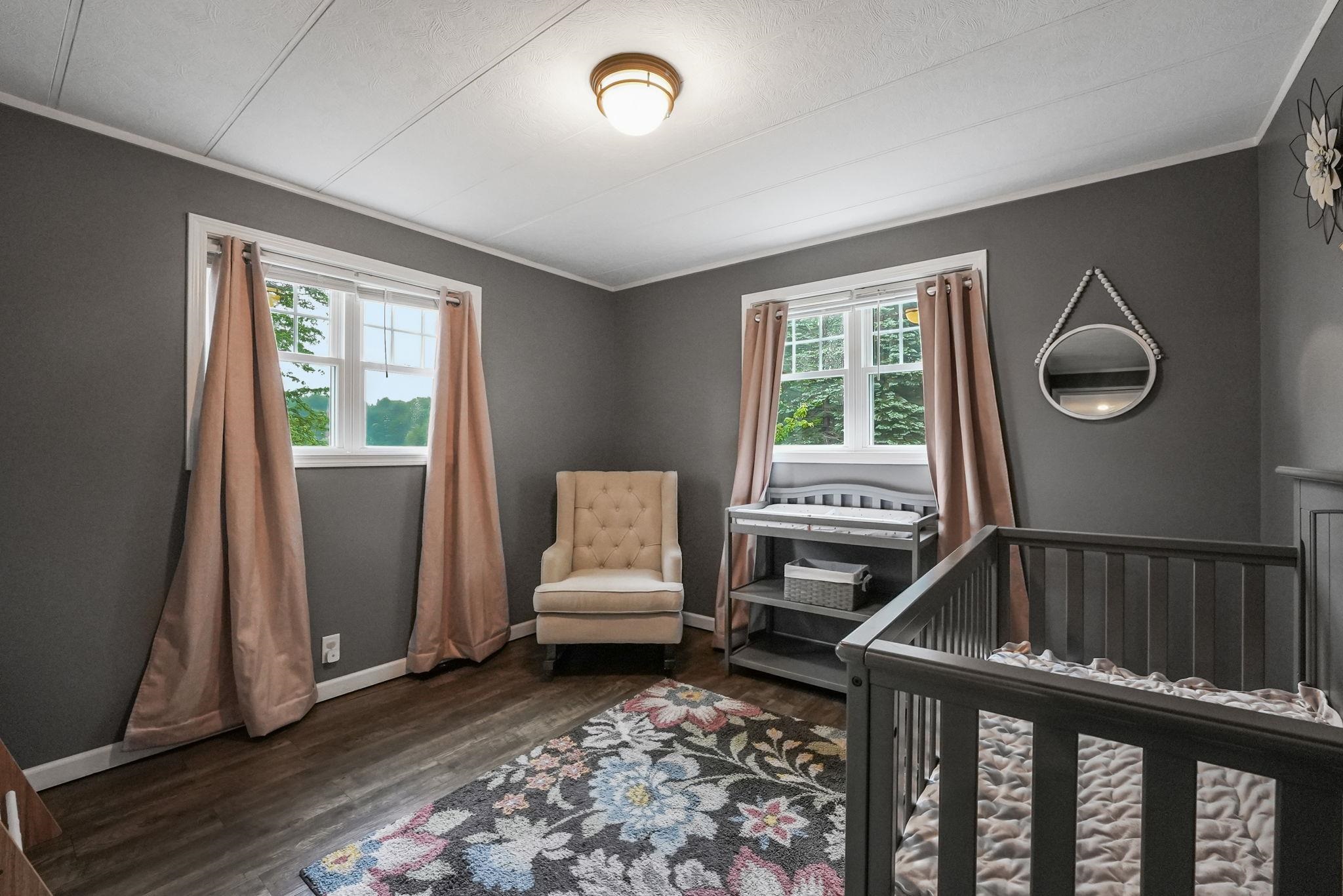 4535 Norton Road Property Photo 17