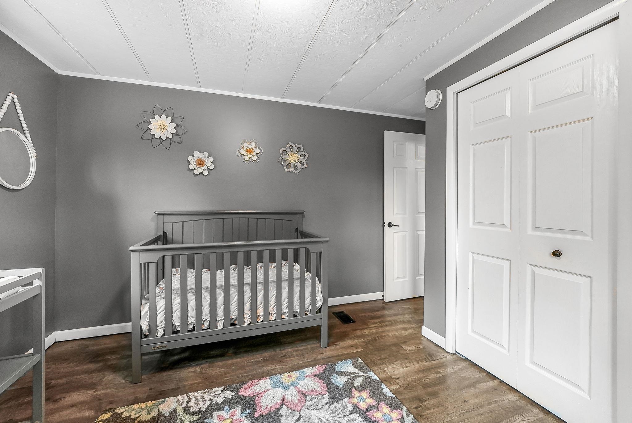 4535 Norton Road Property Photo 18