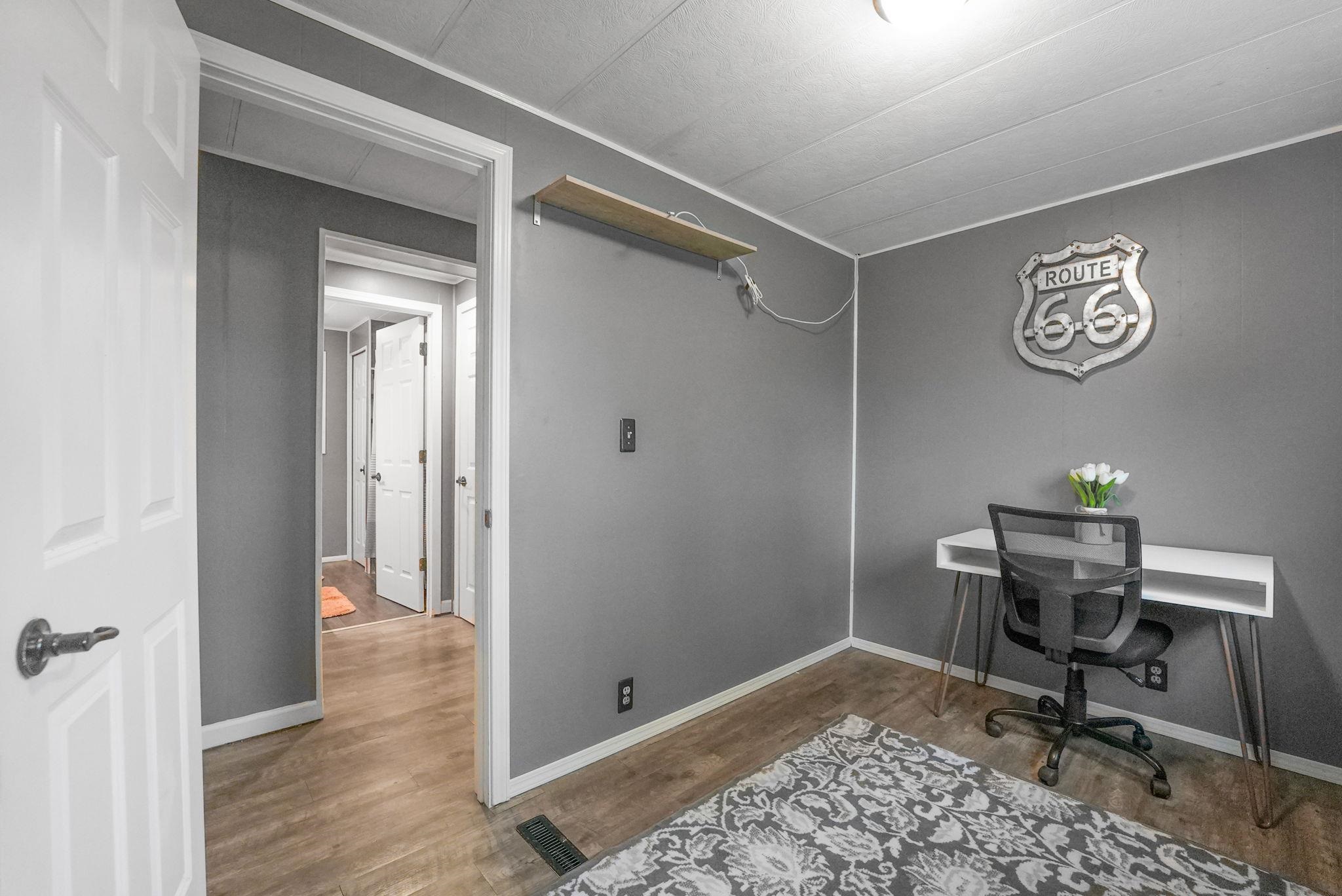 4535 Norton Road Property Photo 19