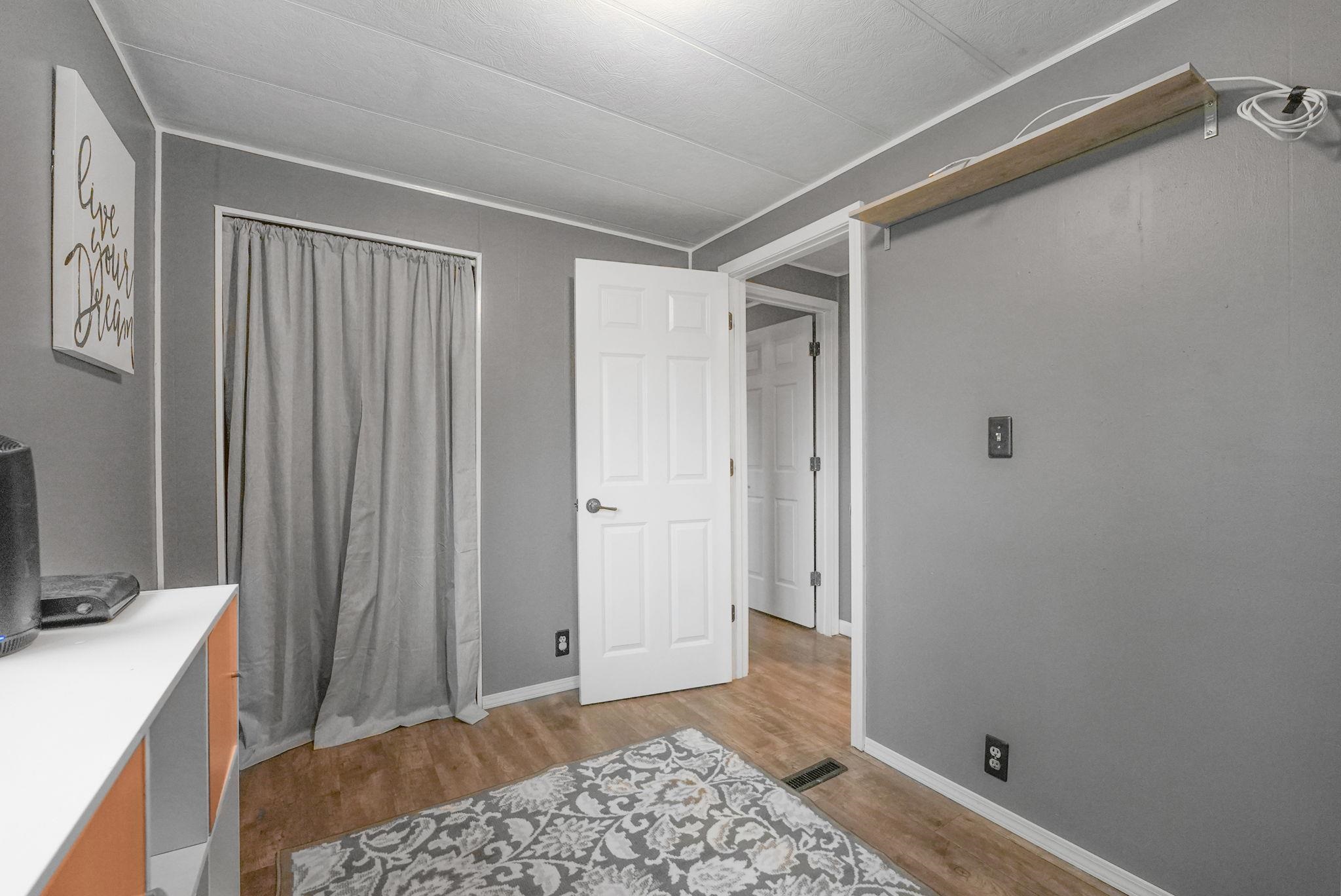 4535 Norton Road Property Photo 23