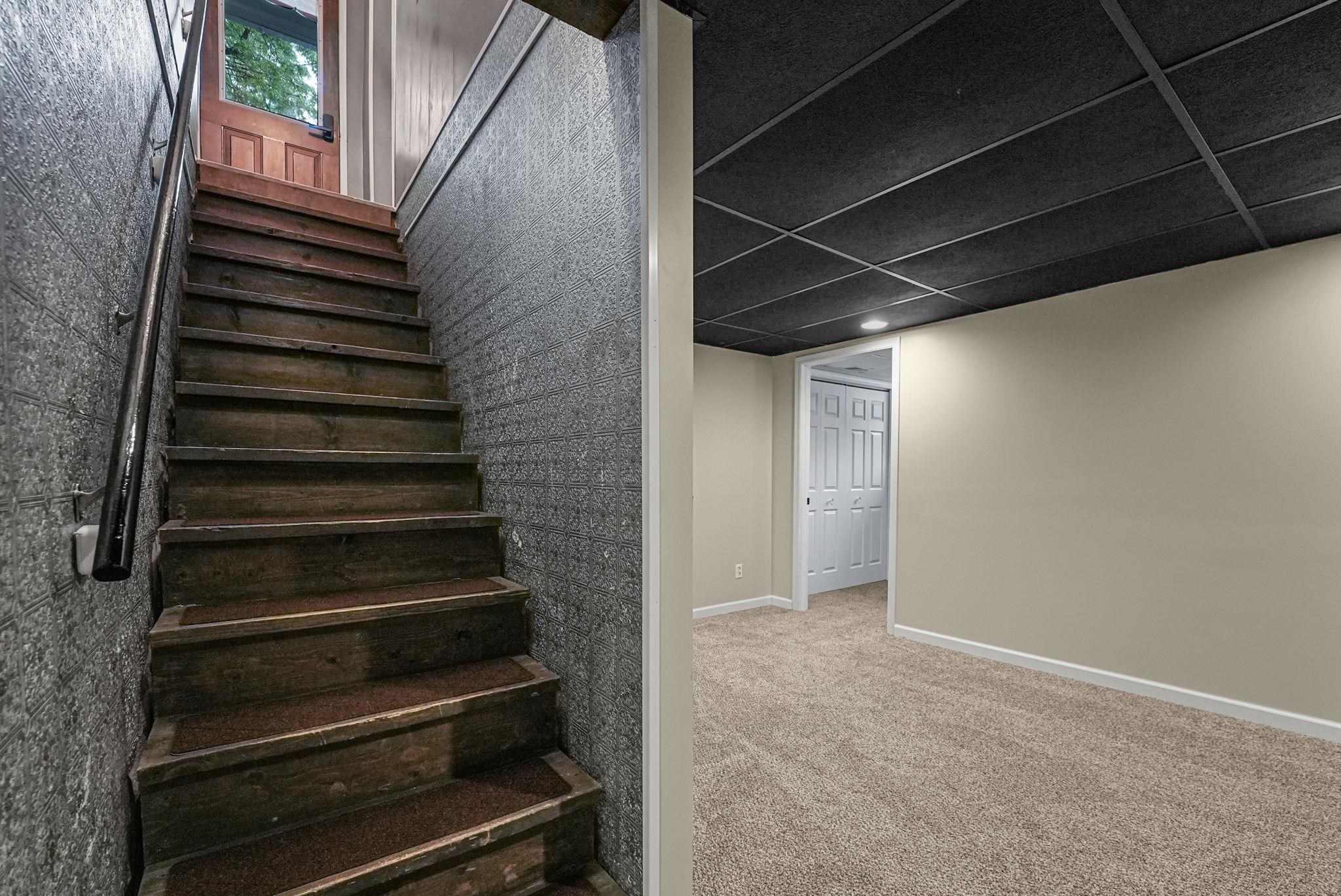 4535 Norton Road Property Photo 25