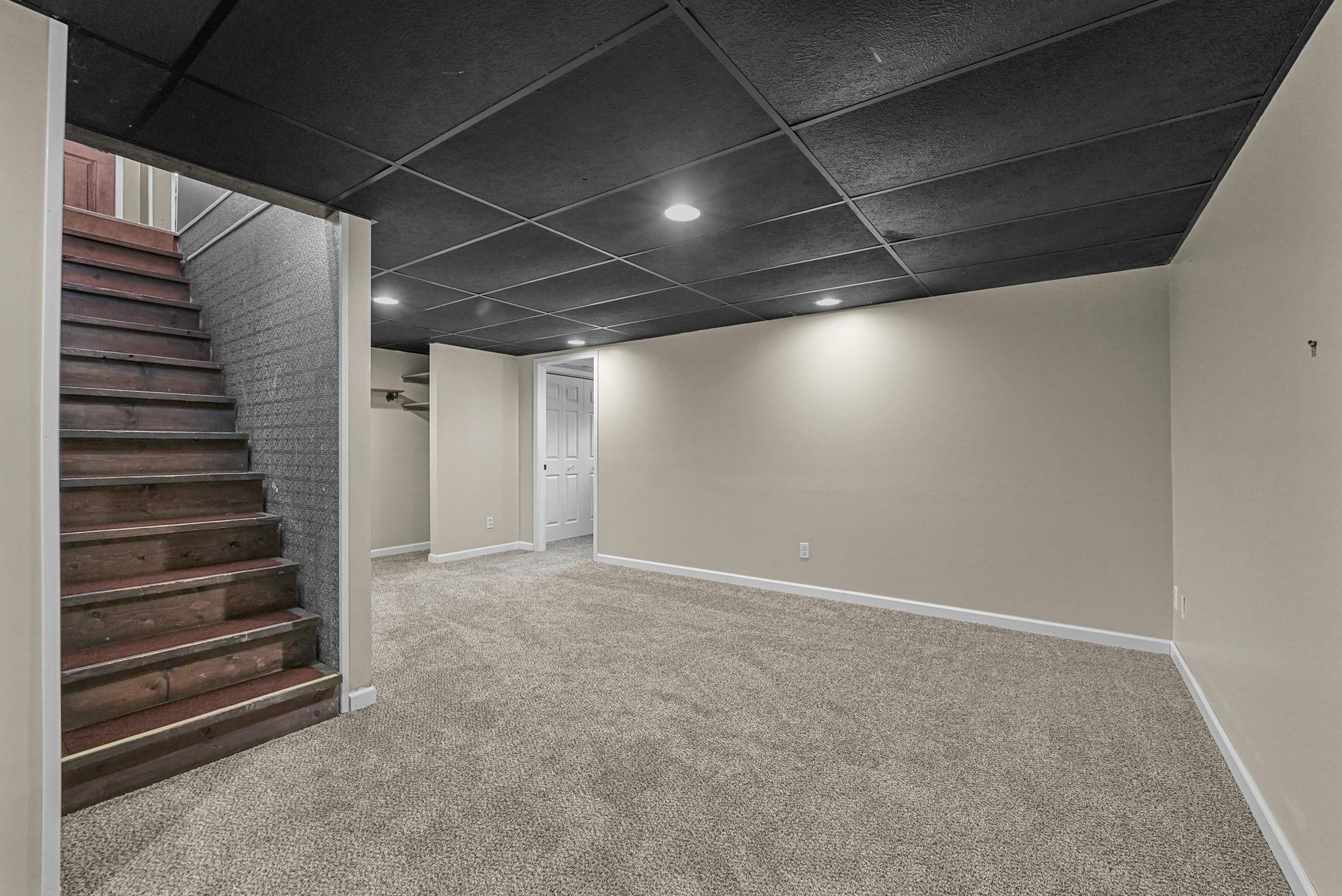 4535 Norton Road Property Photo 26
