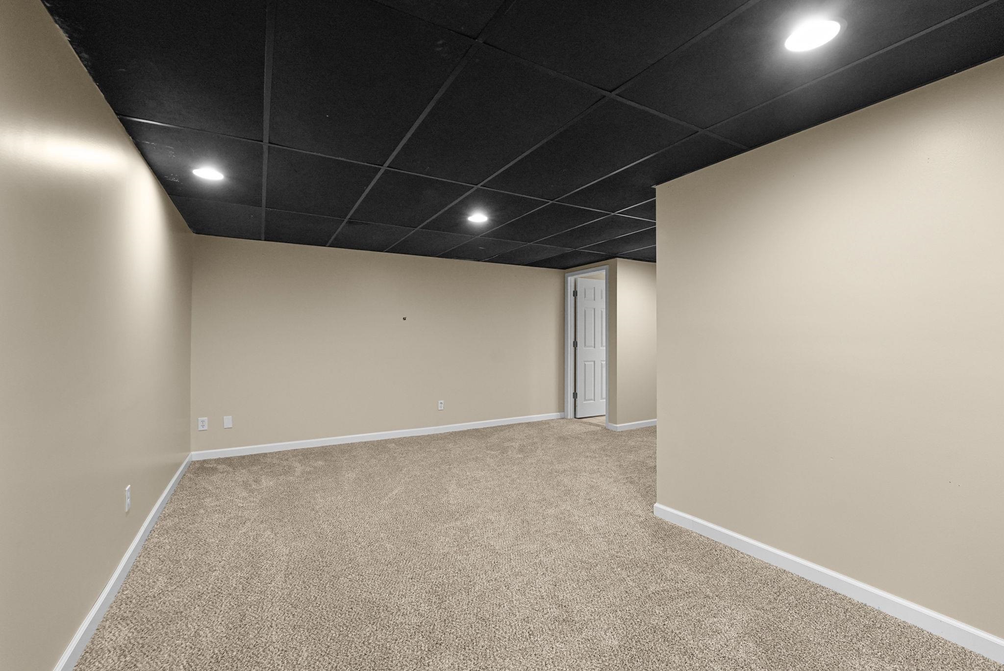 4535 Norton Road Property Photo 27