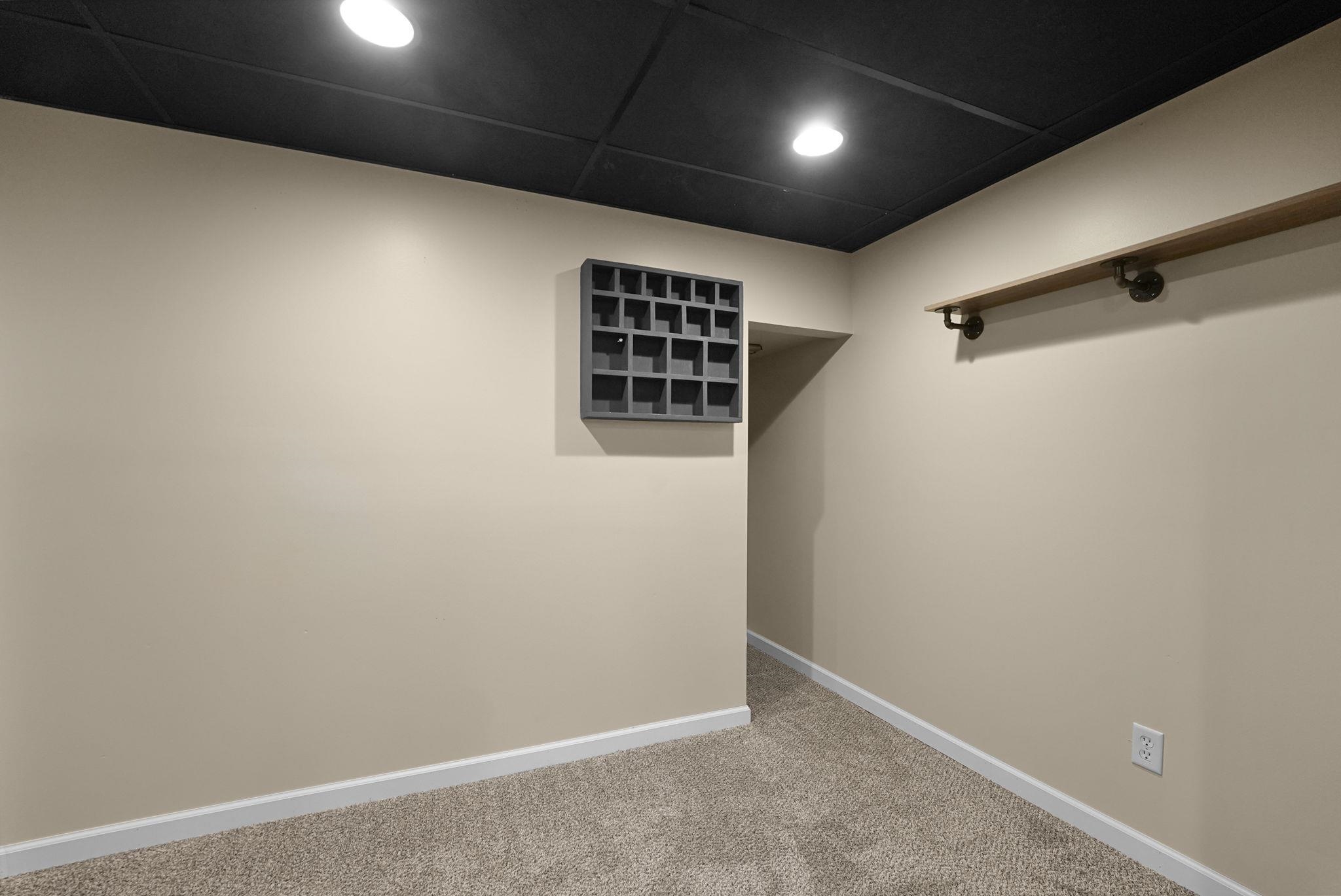 4535 Norton Road Property Photo 28