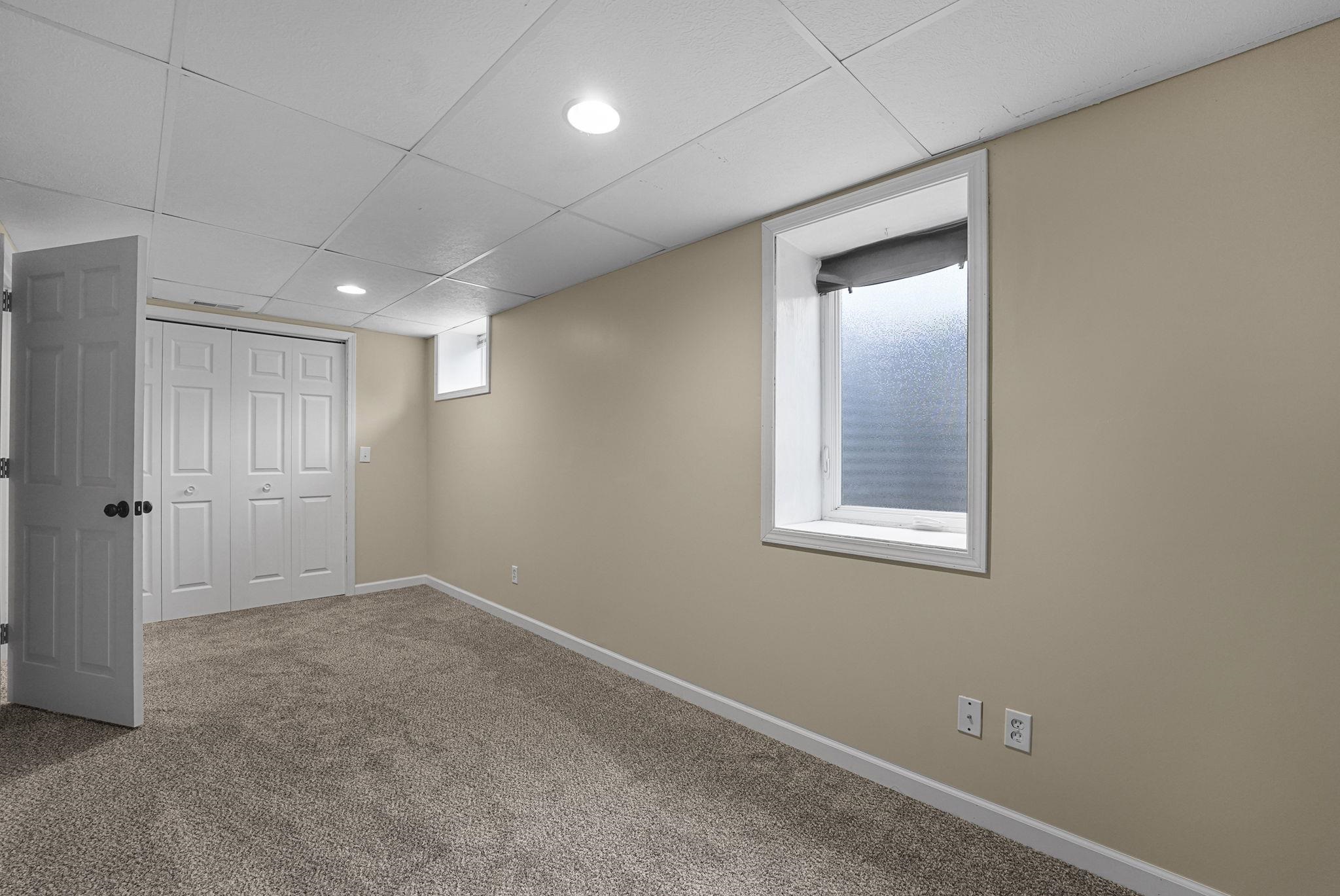 4535 Norton Road Property Photo 29