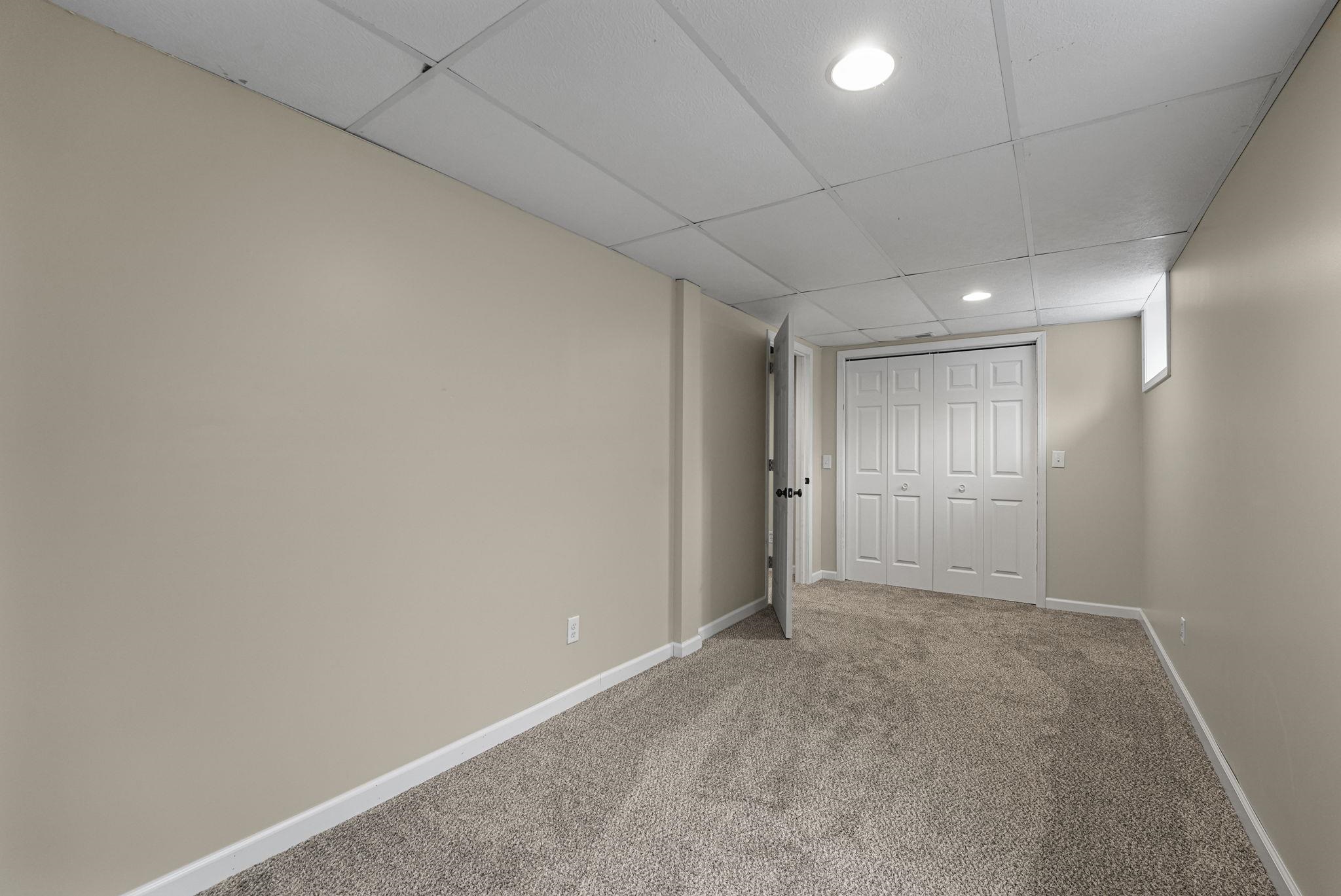 4535 Norton Road Property Photo 30