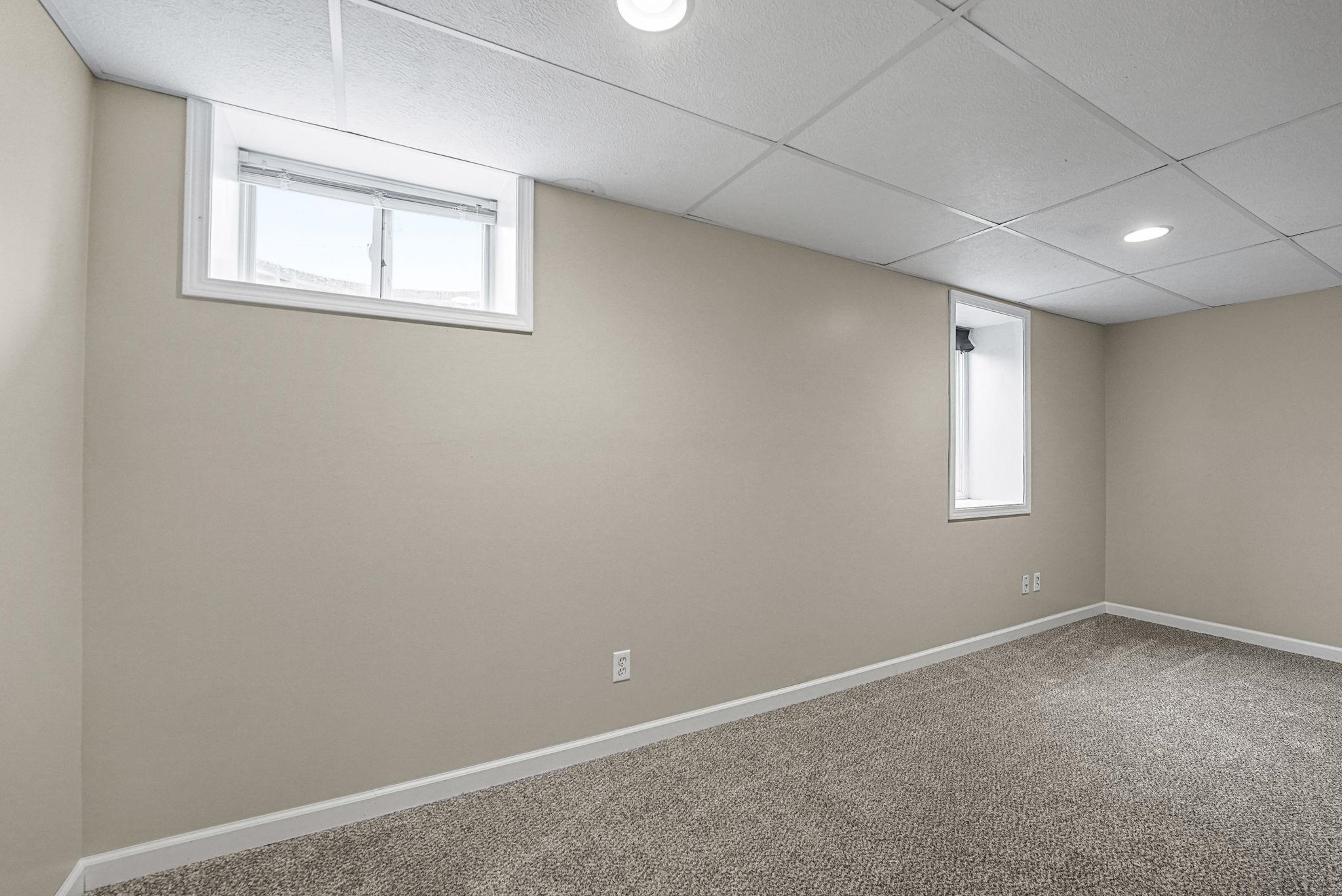 4535 Norton Road Property Photo 31