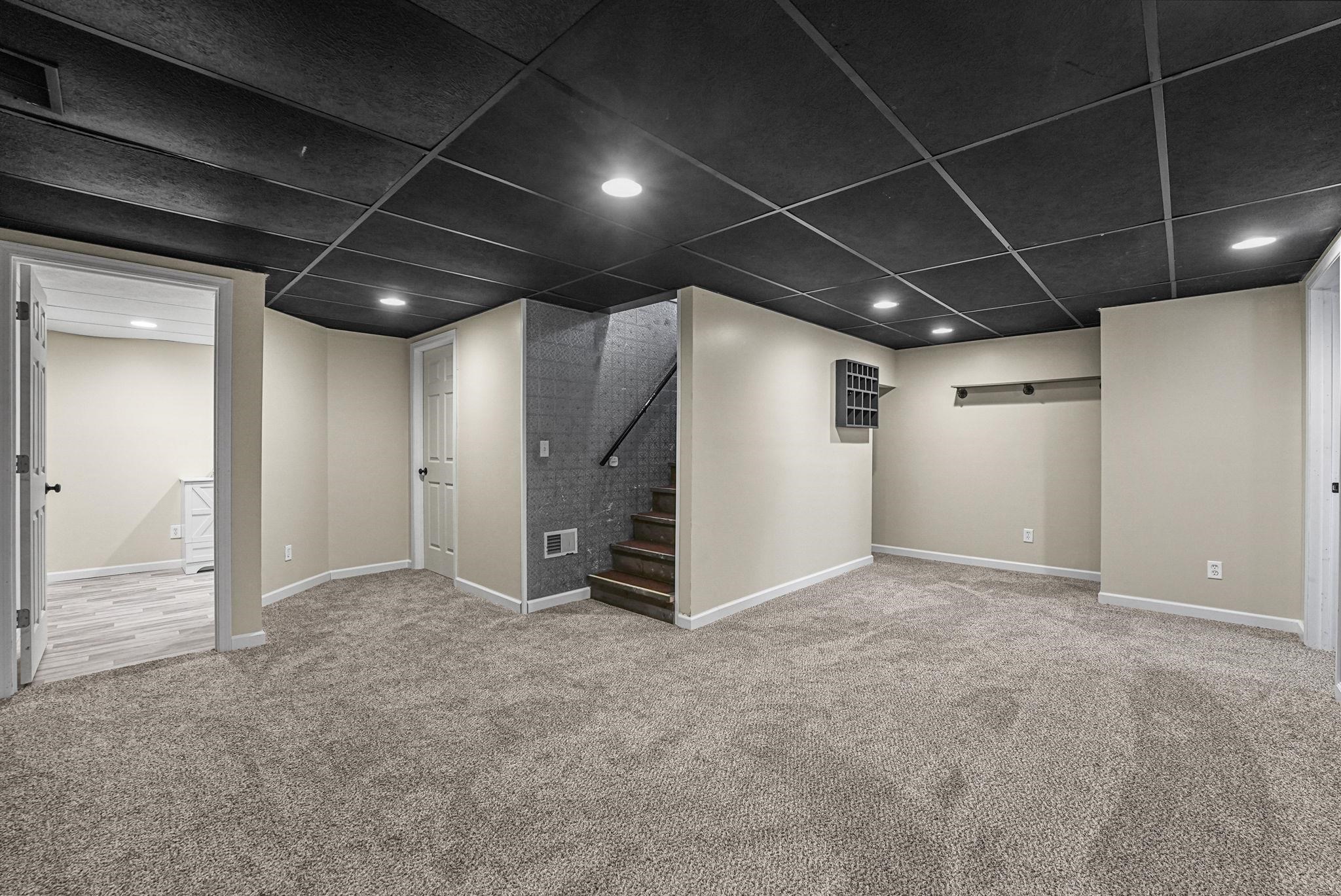 4535 Norton Road Property Photo 32