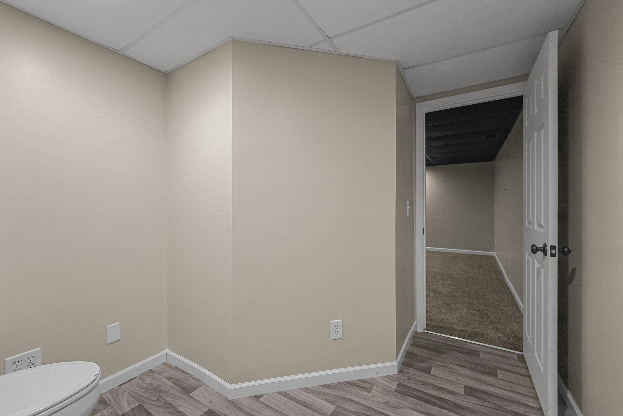 4535 Norton Road Property Photo 33