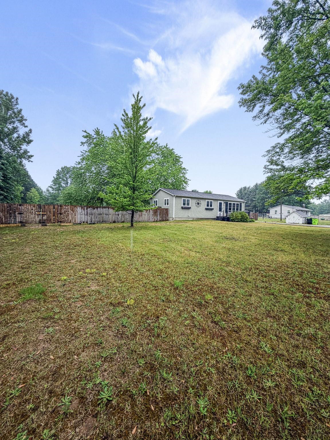 4535 Norton Road Property Photo 37