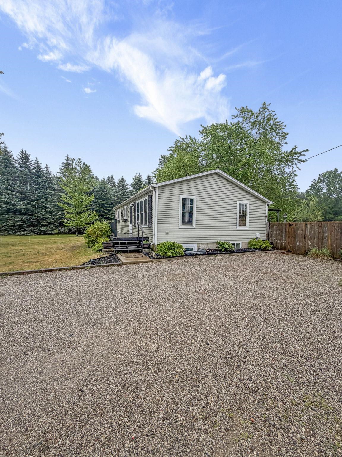 4535 Norton Road Property Photo 38
