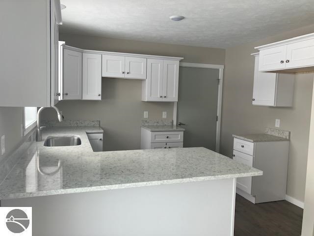 30 Mockingbird Drive Property Photo 5