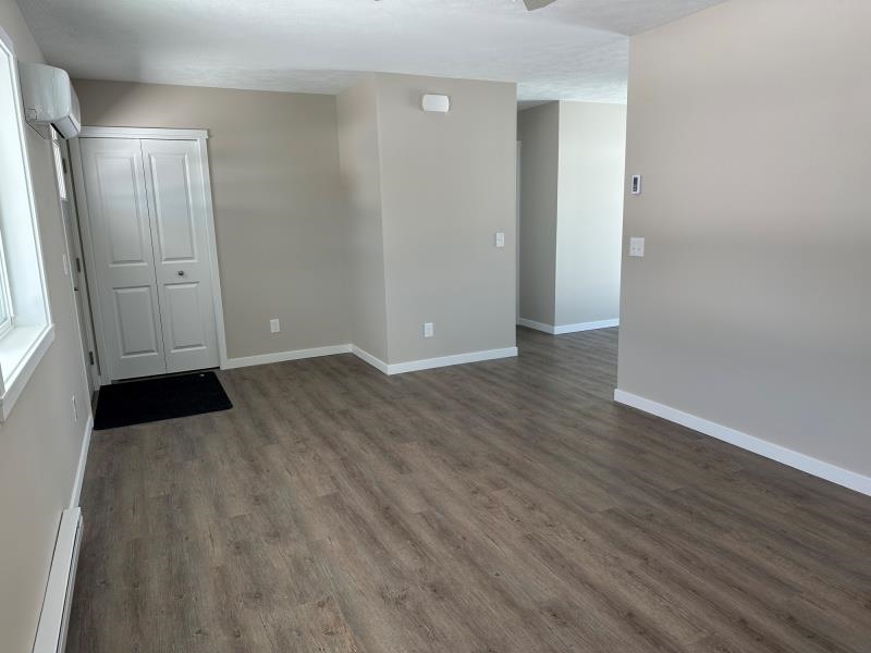 30 Mockingbird Drive Property Photo 6