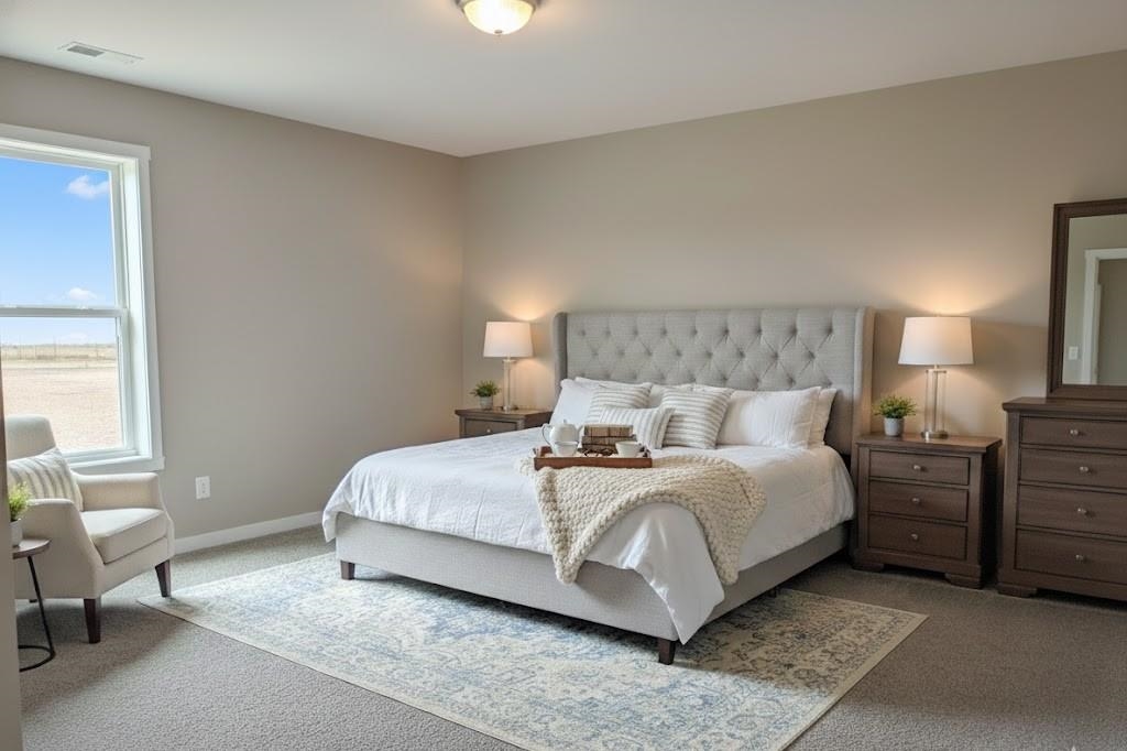 30 Mockingbird Drive Property Photo 8