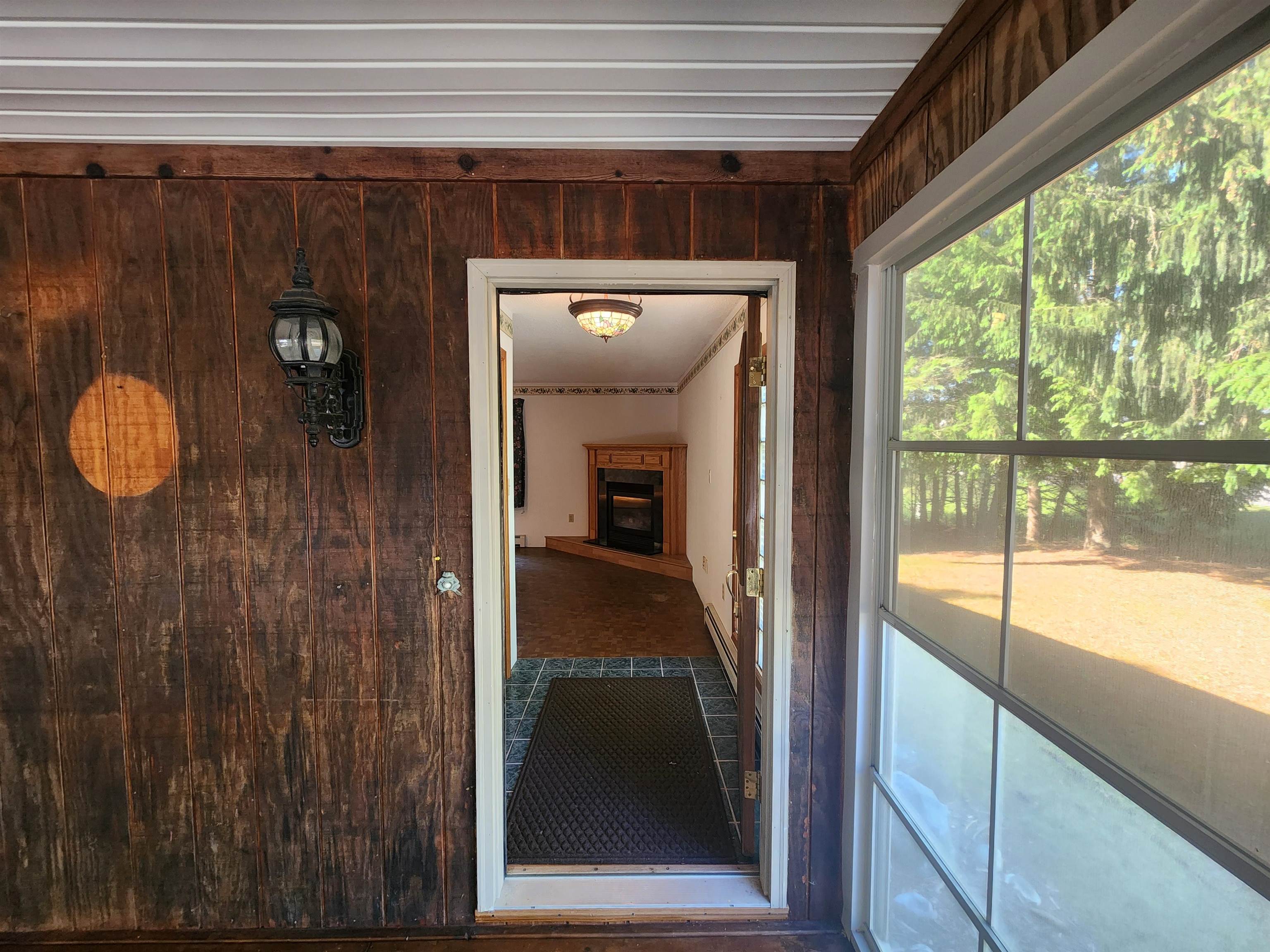 18219 Northwood Highway Property Photo 7