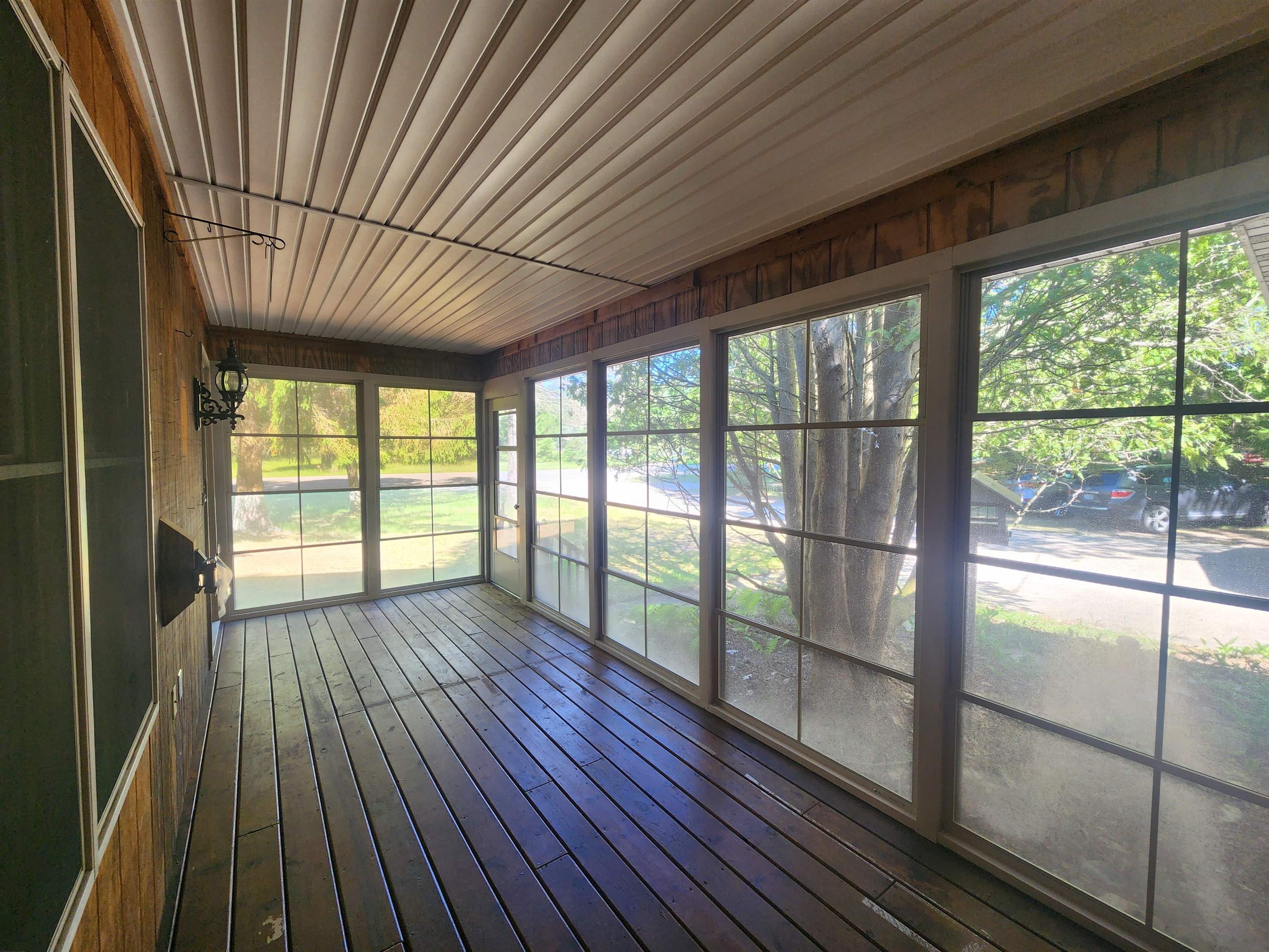 18219 Northwood Highway Property Photo 9