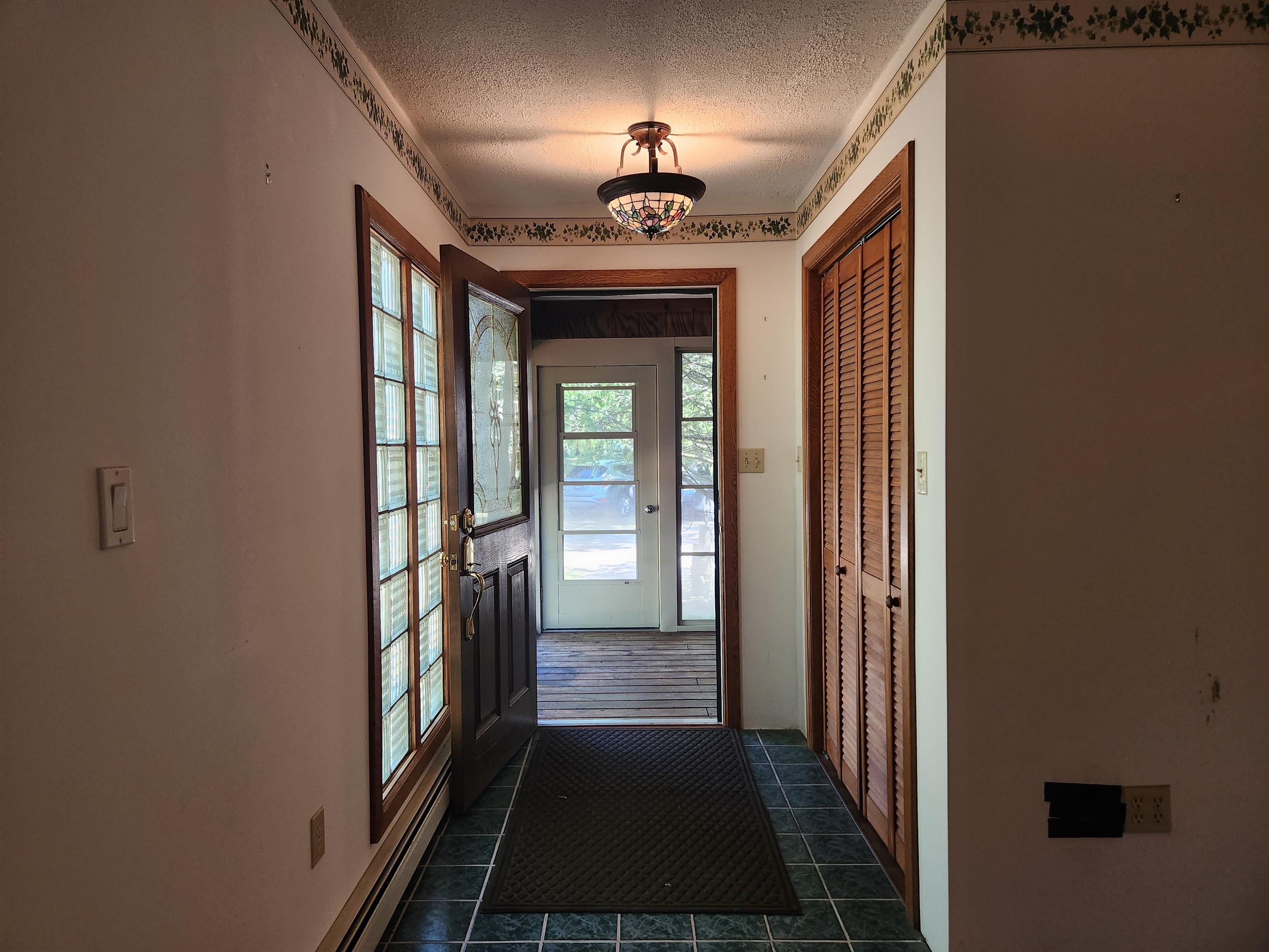 18219 Northwood Highway Property Photo 10