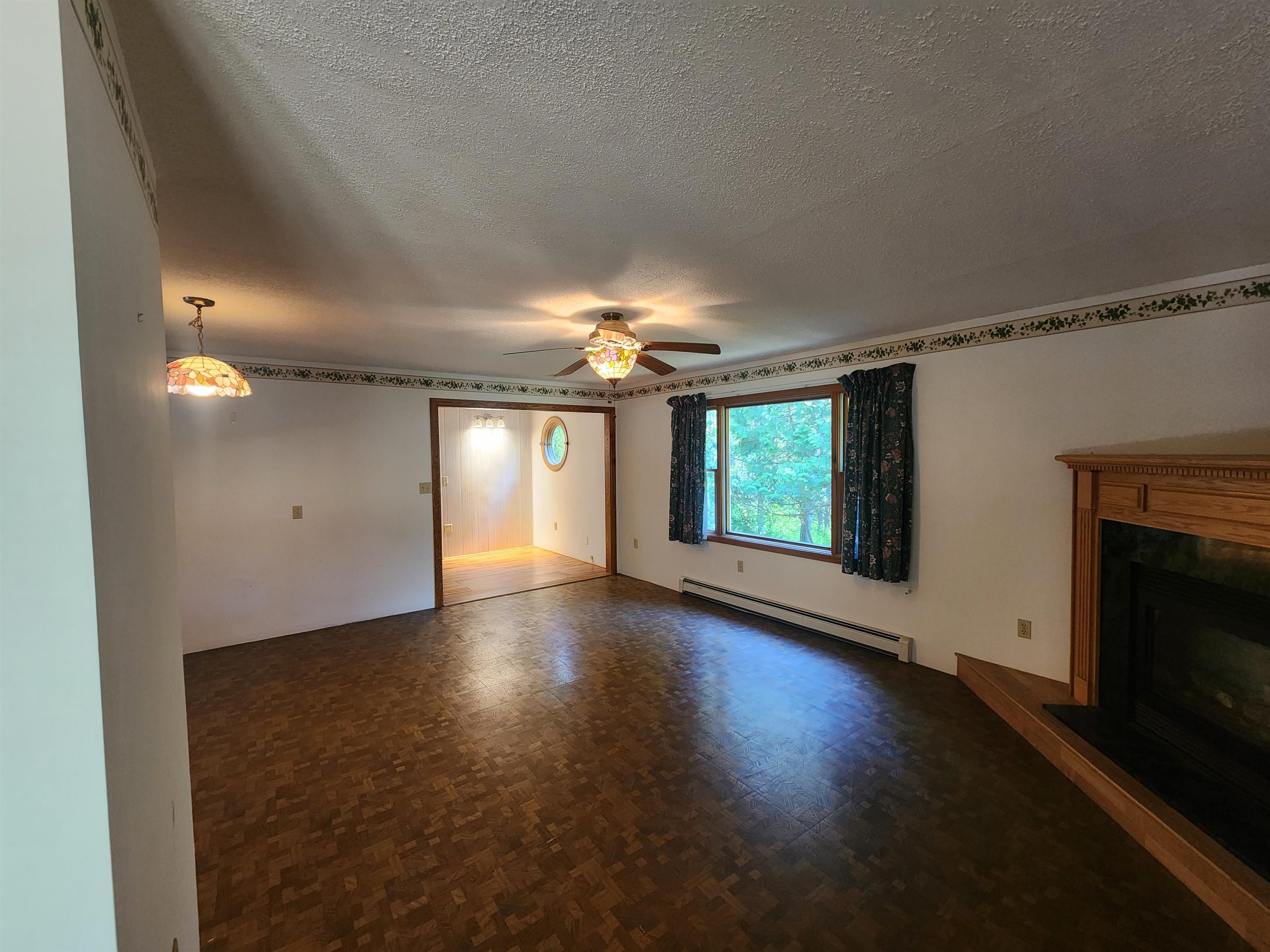 18219 Northwood Highway Property Photo 11