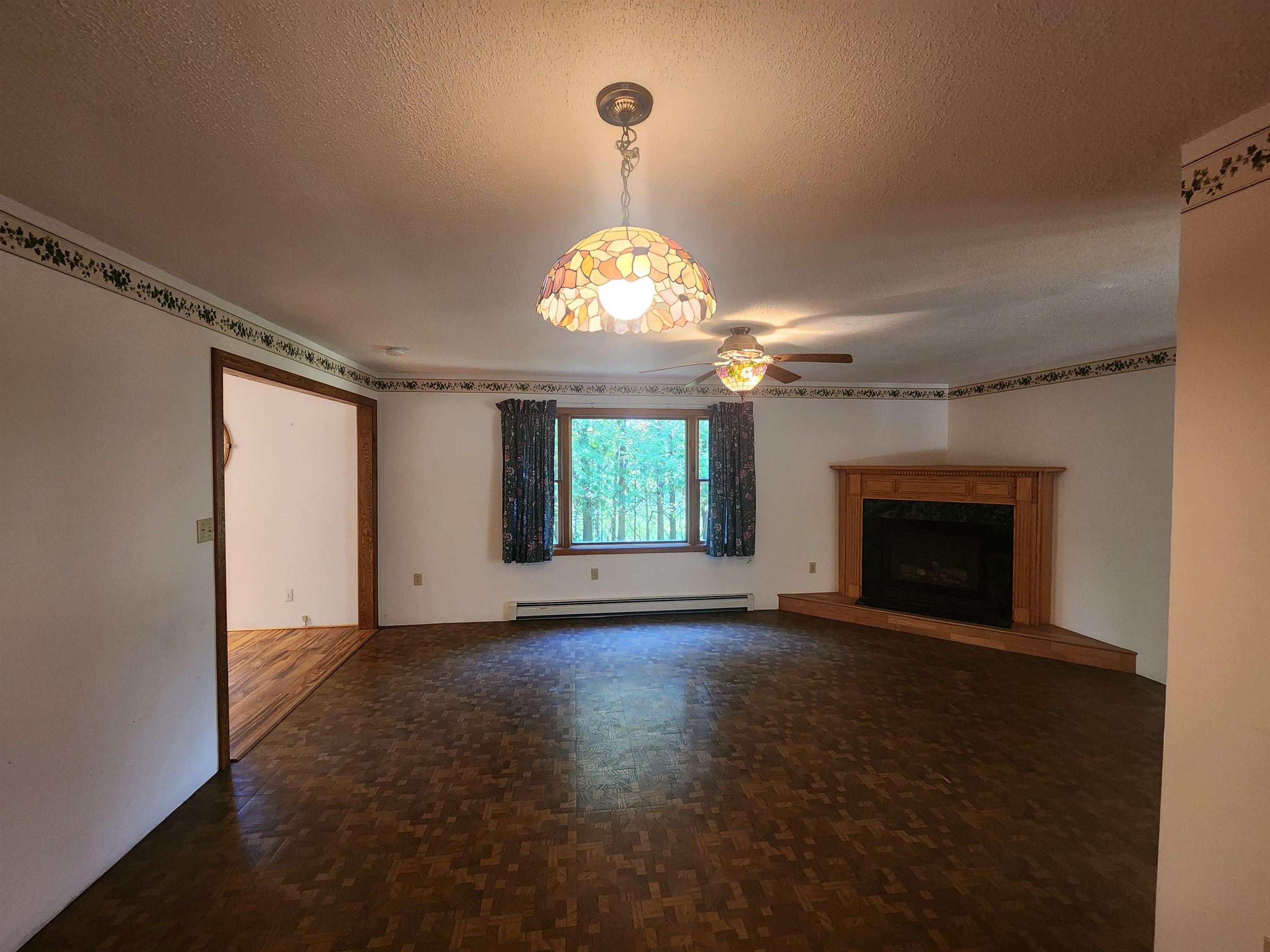 18219 Northwood Highway Property Photo 12
