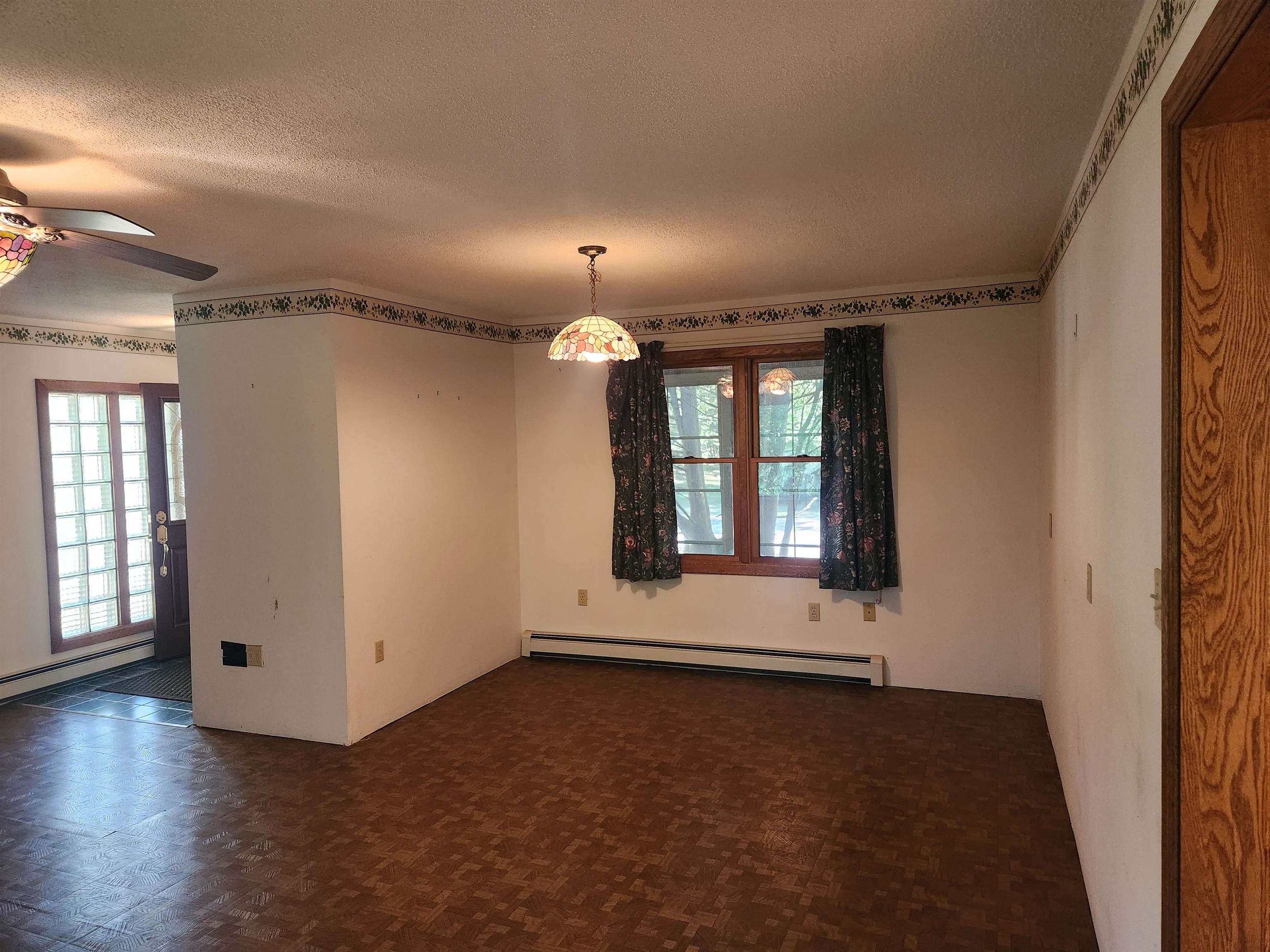 18219 Northwood Highway Property Photo 13