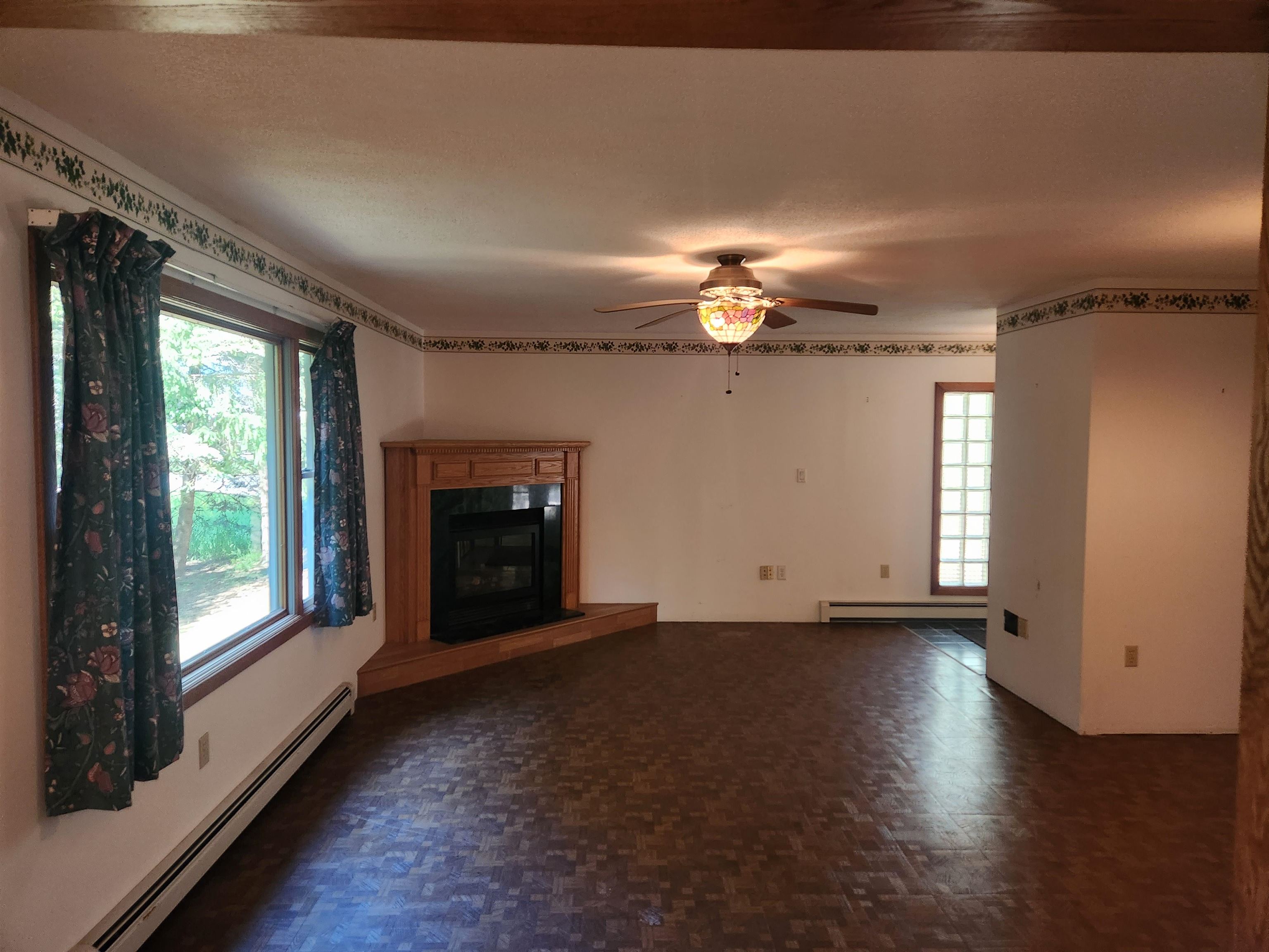 18219 Northwood Highway Property Photo 14