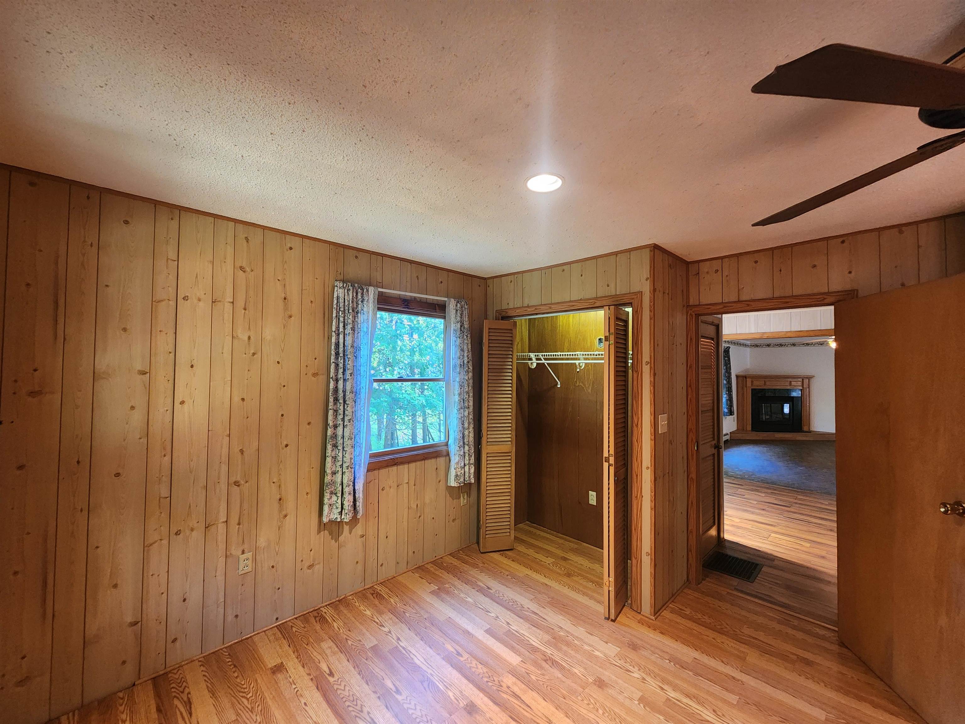 18219 Northwood Highway Property Photo 15