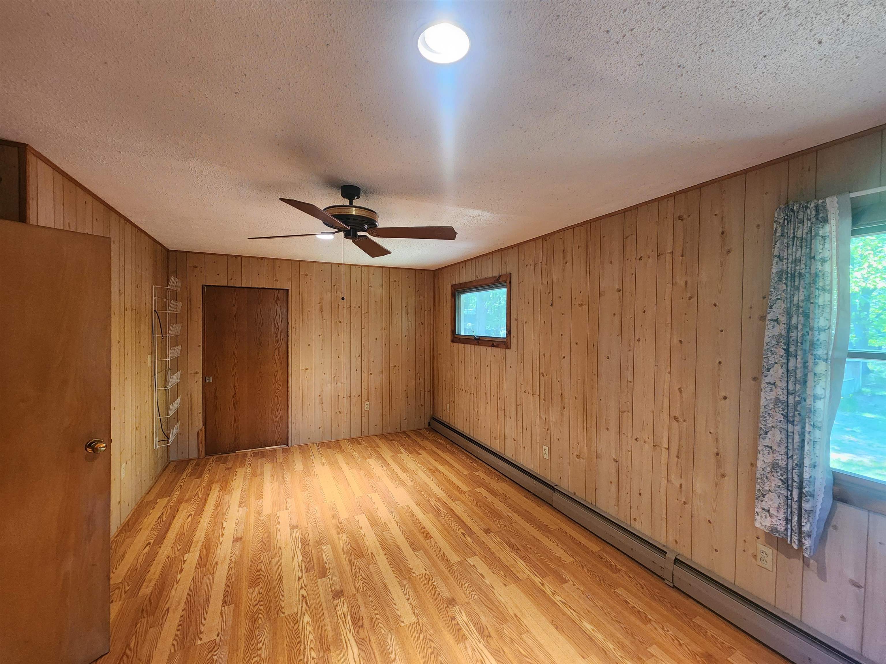 18219 Northwood Highway Property Photo 16