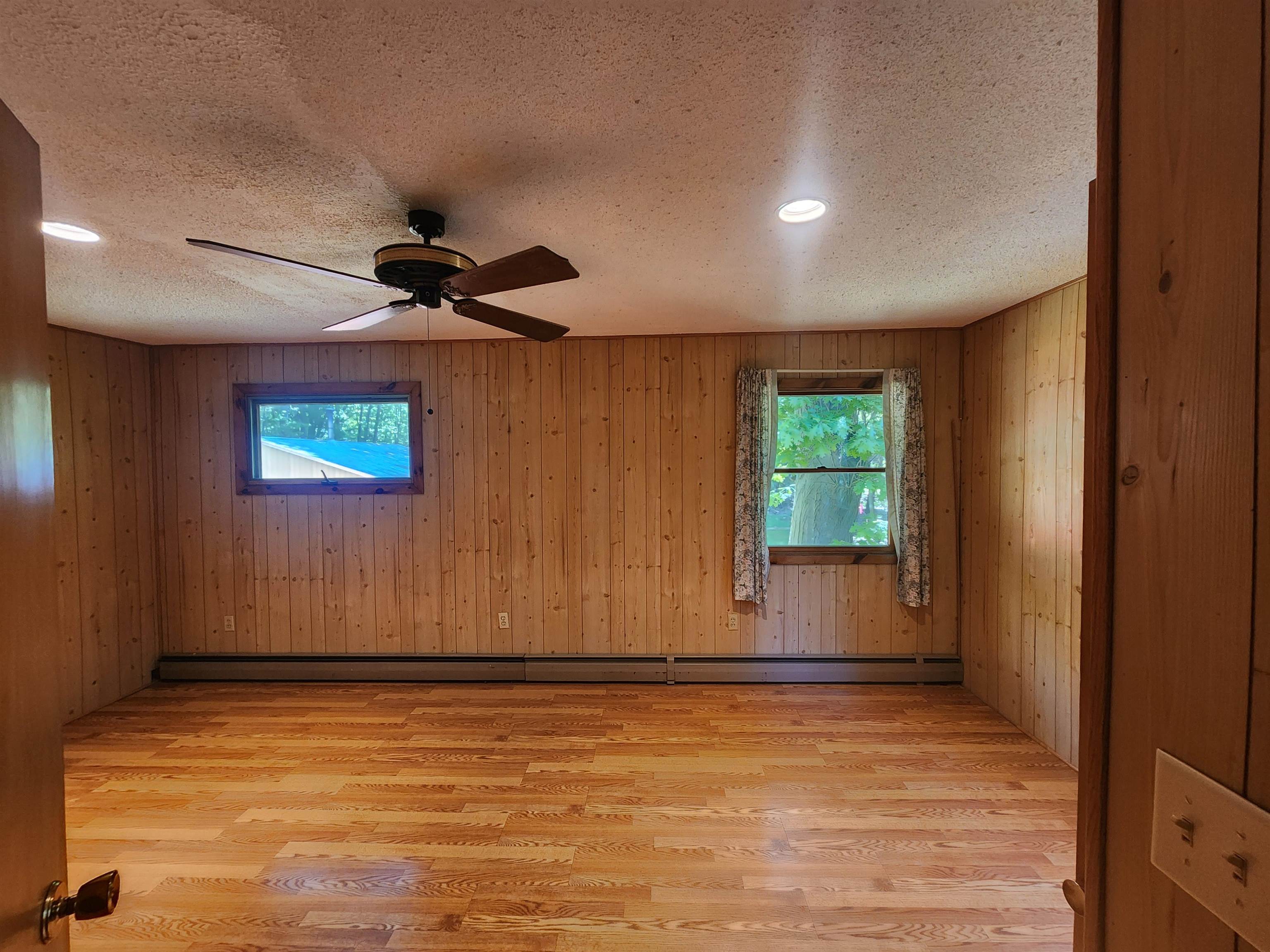 18219 Northwood Highway Property Photo 17