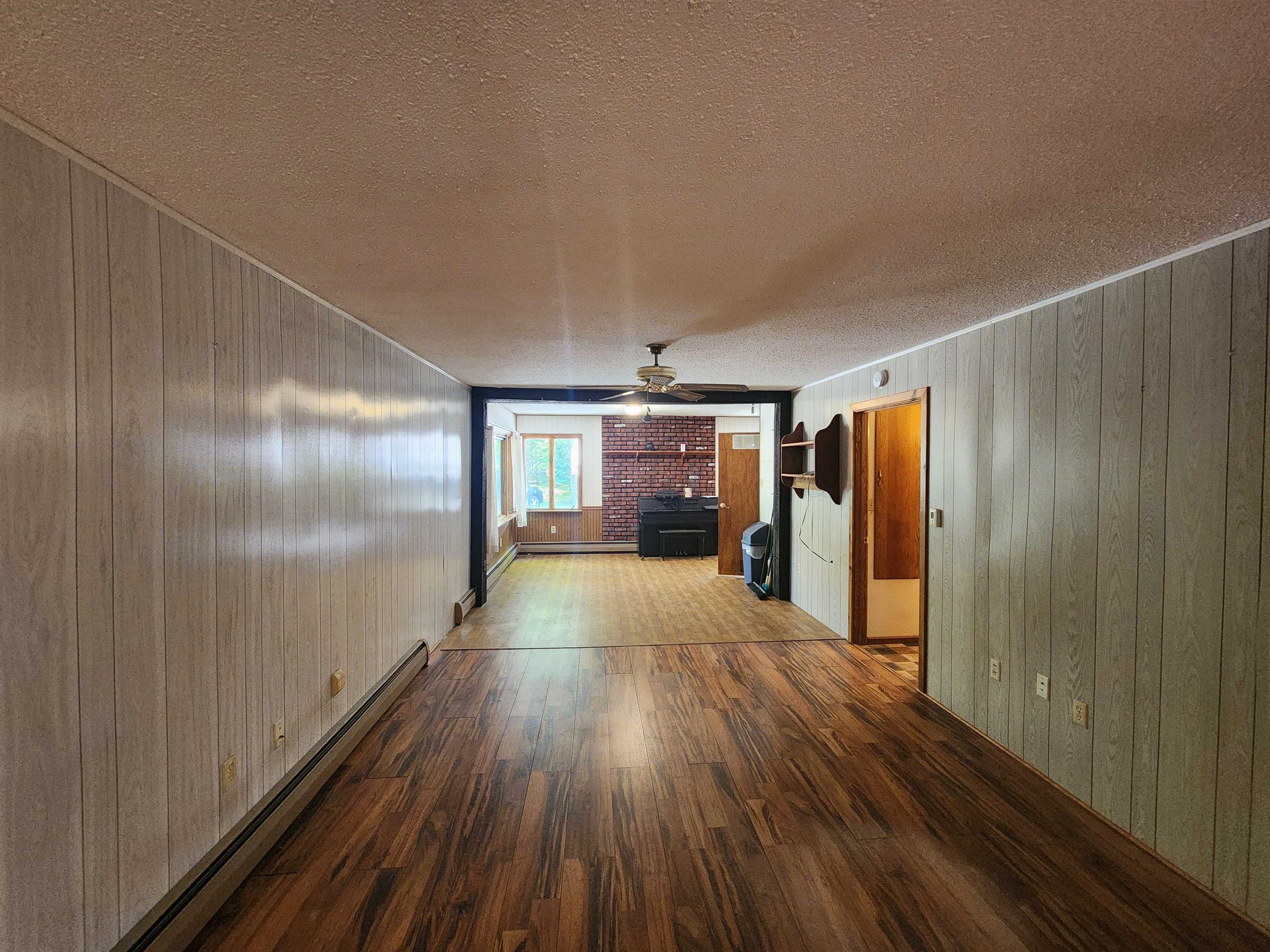 18219 Northwood Highway Property Photo 18