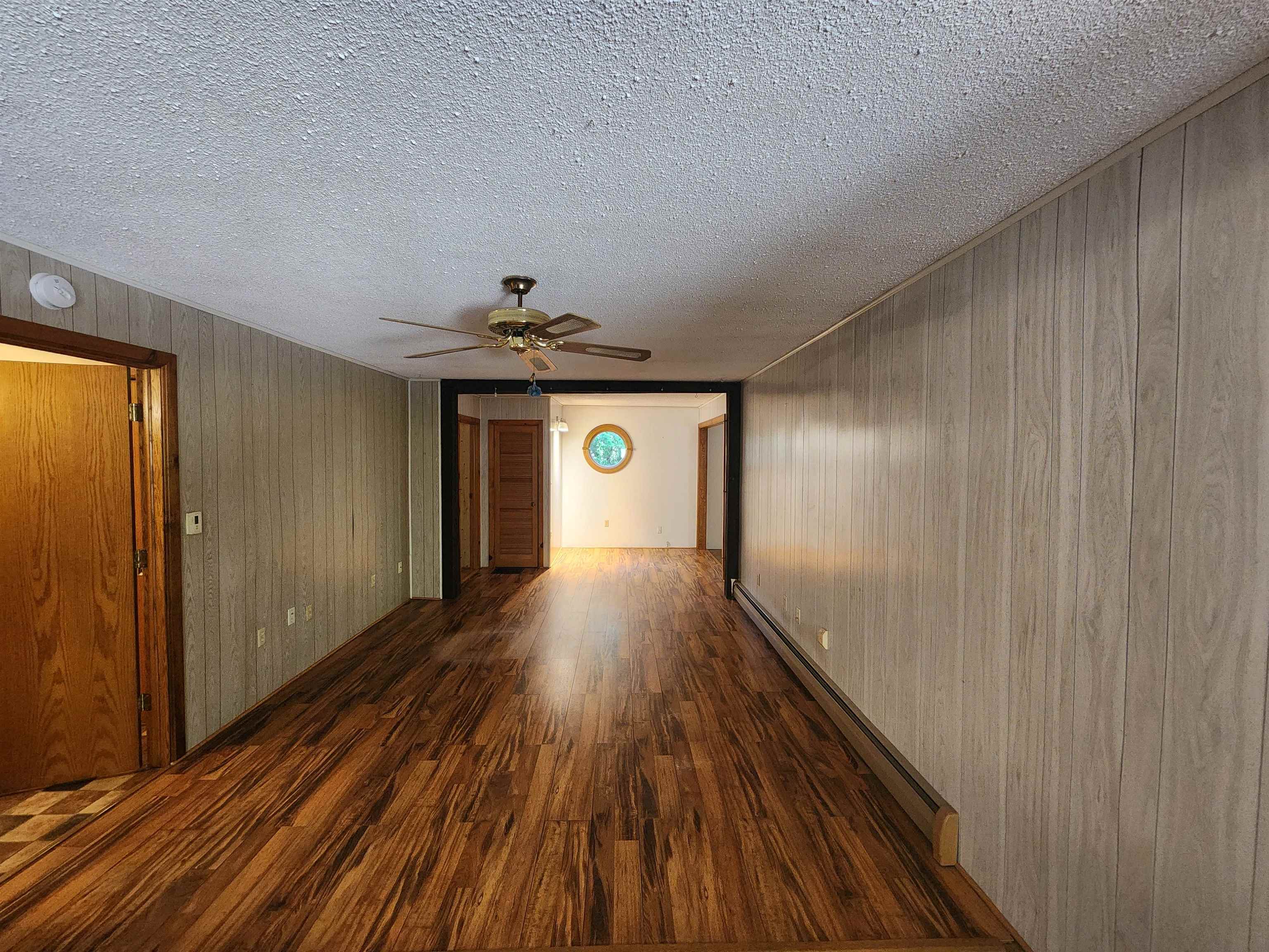 18219 Northwood Highway Property Photo 19
